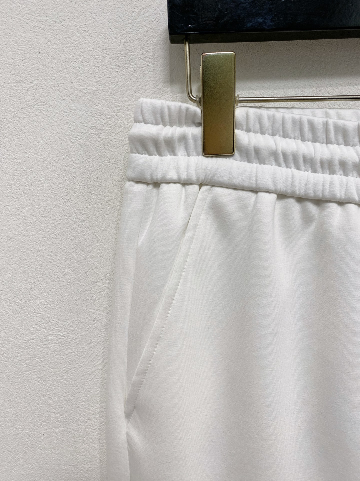 Louis Vuitton Male Basic Clothing Cotton M-l-xl