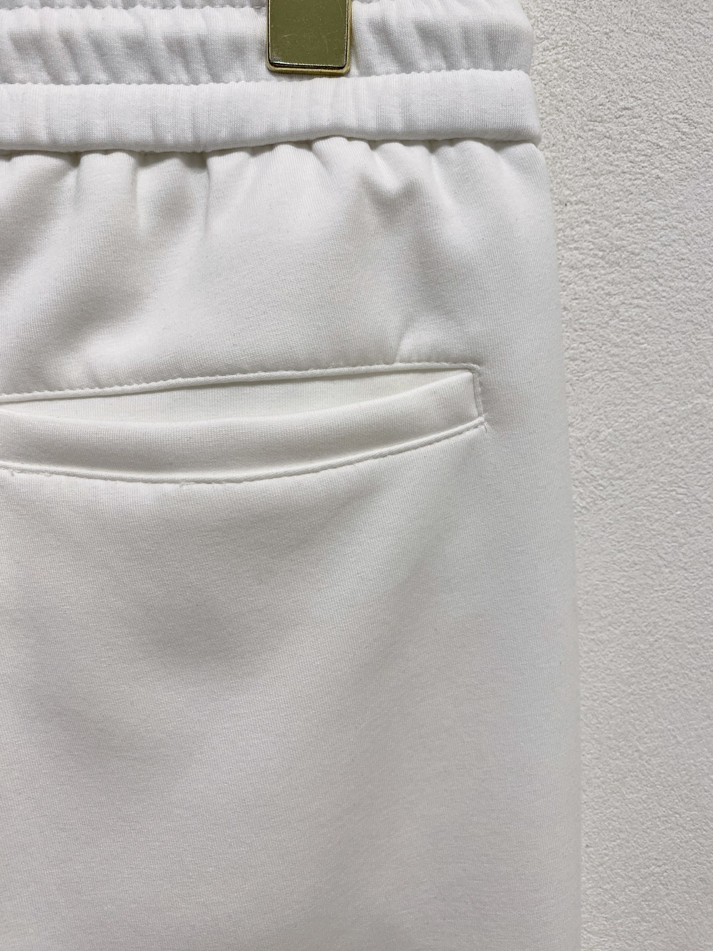 Louis Vuitton Male Basic Clothing Cotton M-l-xl