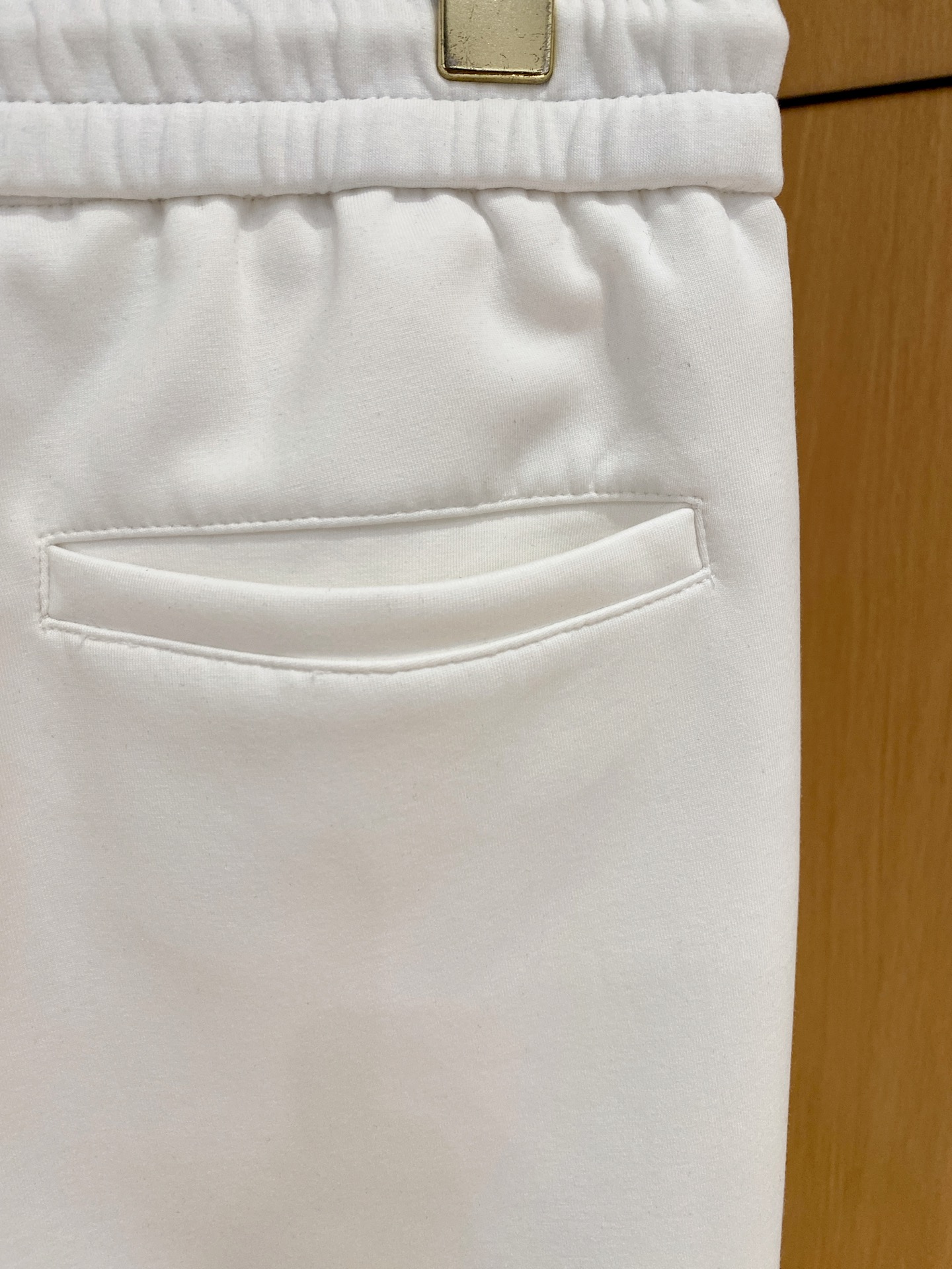 Louis Vuitton Male Basic Clothing Cotton M-l-xl