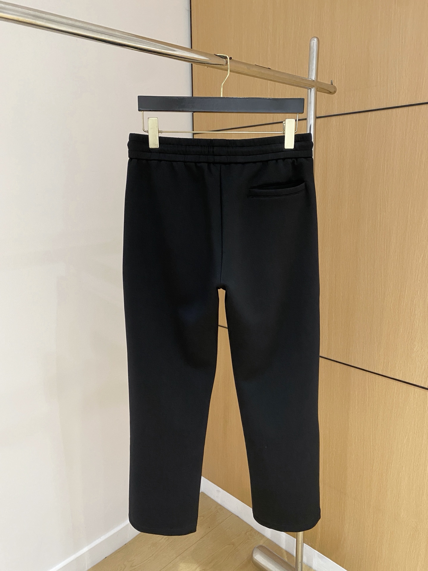 Louis Vuitton Male Basic Clothing Cotton M-l-xl