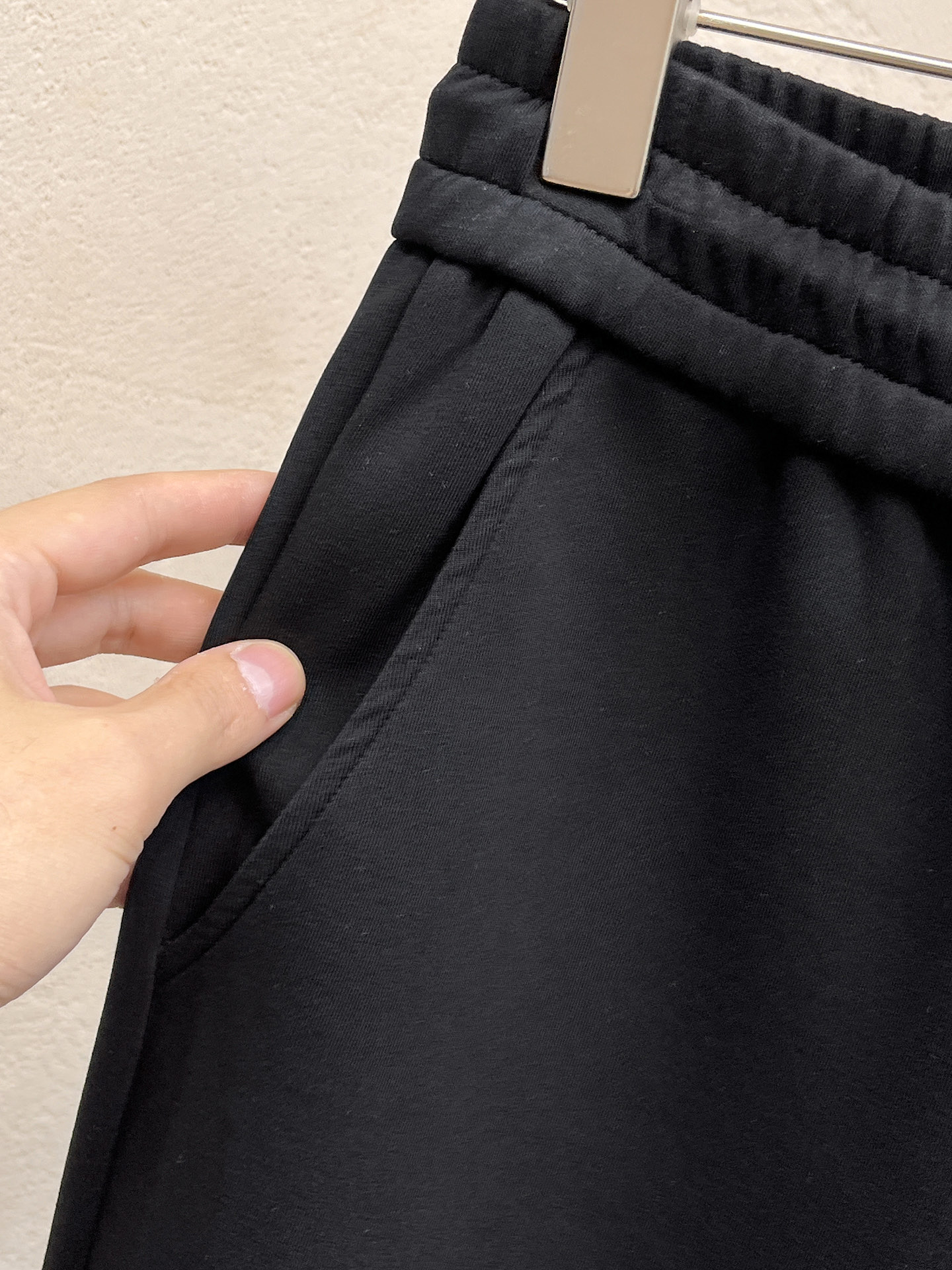 Louis Vuitton Male Basic Clothing Cotton M-l-xl