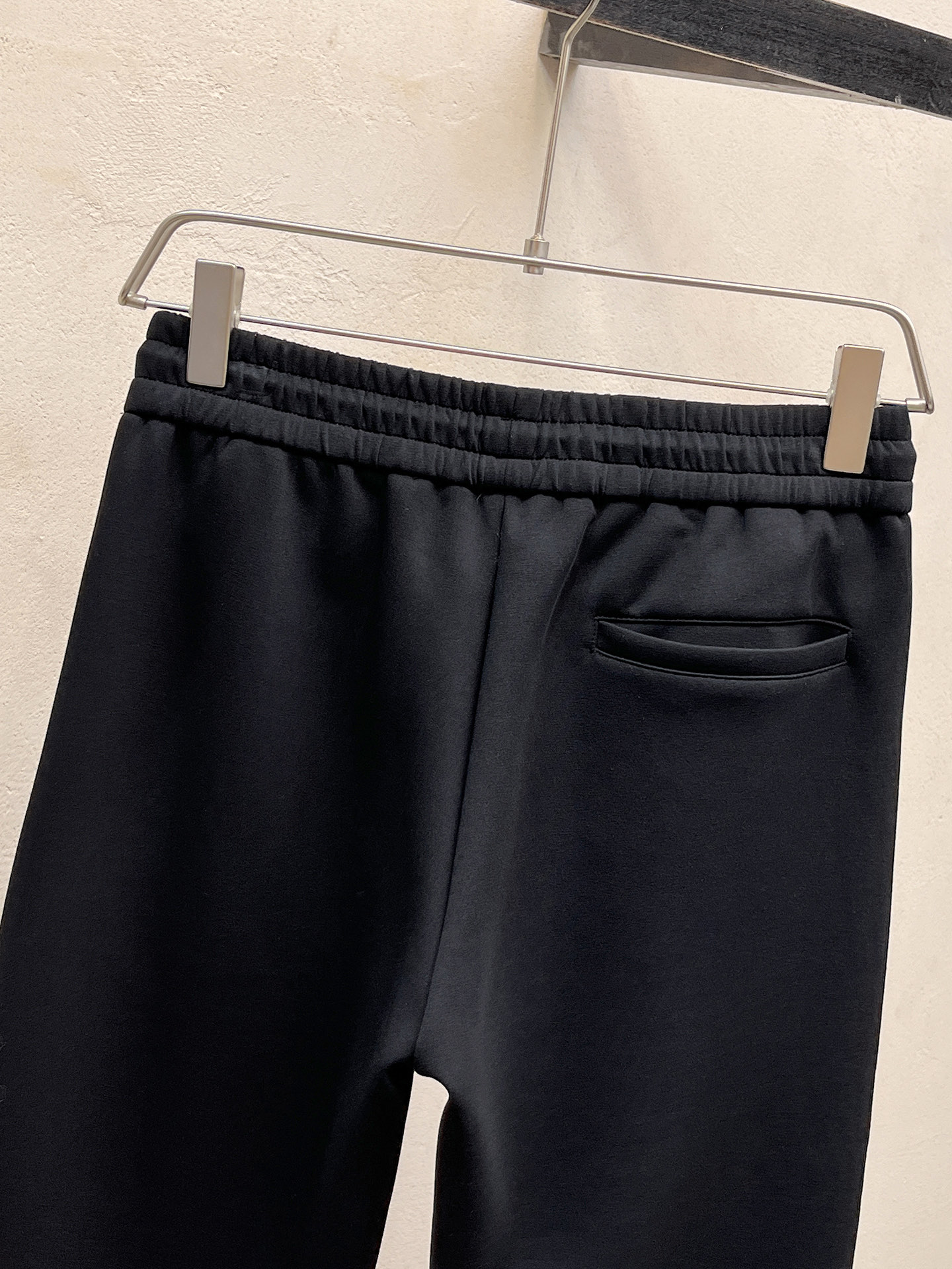 Louis Vuitton Male Basic Clothing Cotton M-l-xl