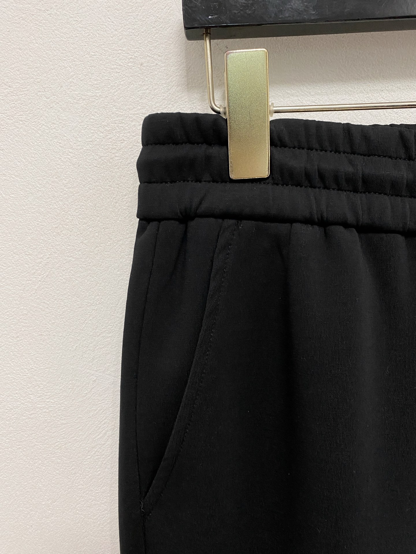 Louis Vuitton Male Basic Clothing Cotton M-l-xl