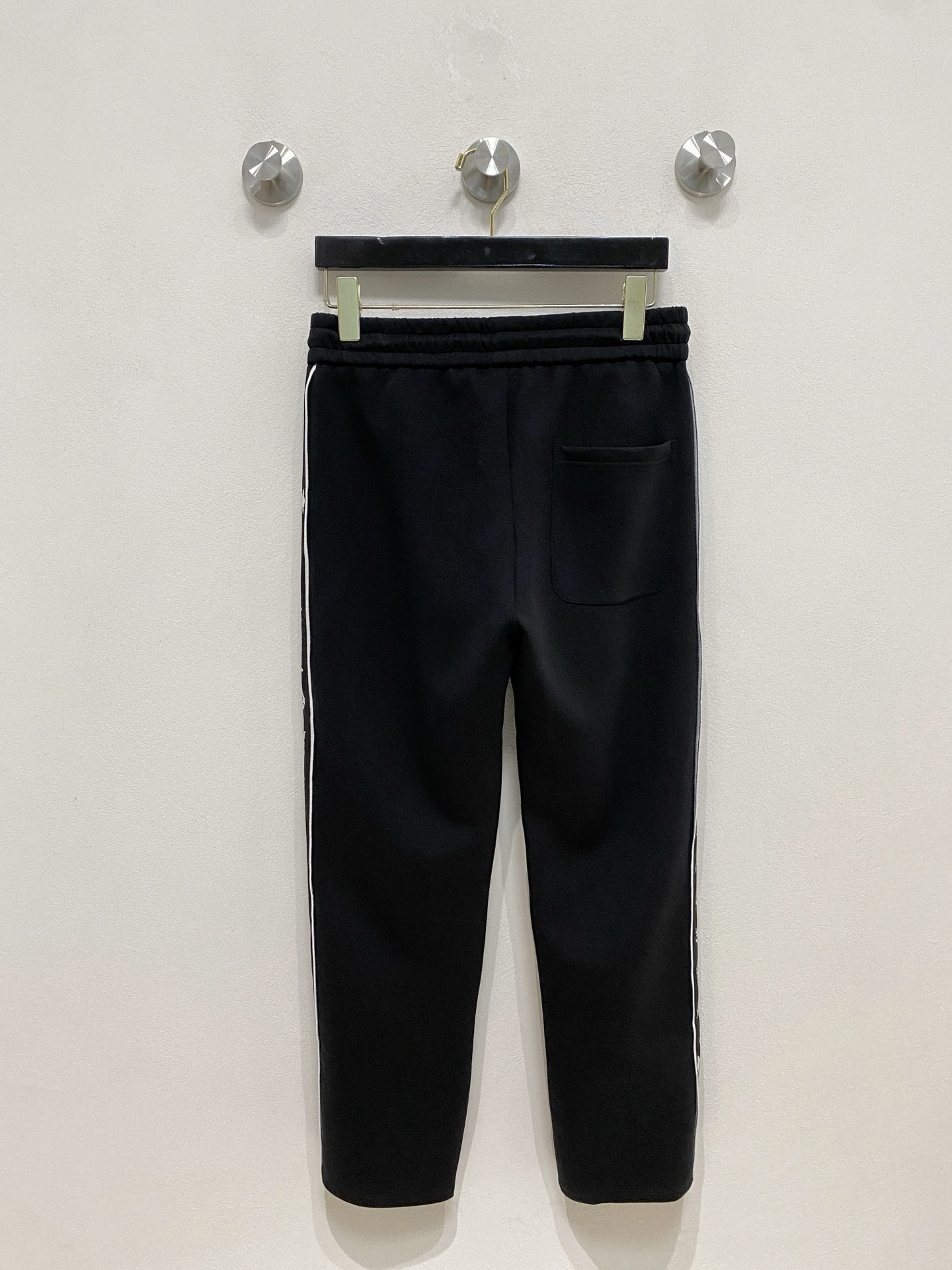 Chrome Hearts Male Basic Clothing Cotton M-xl