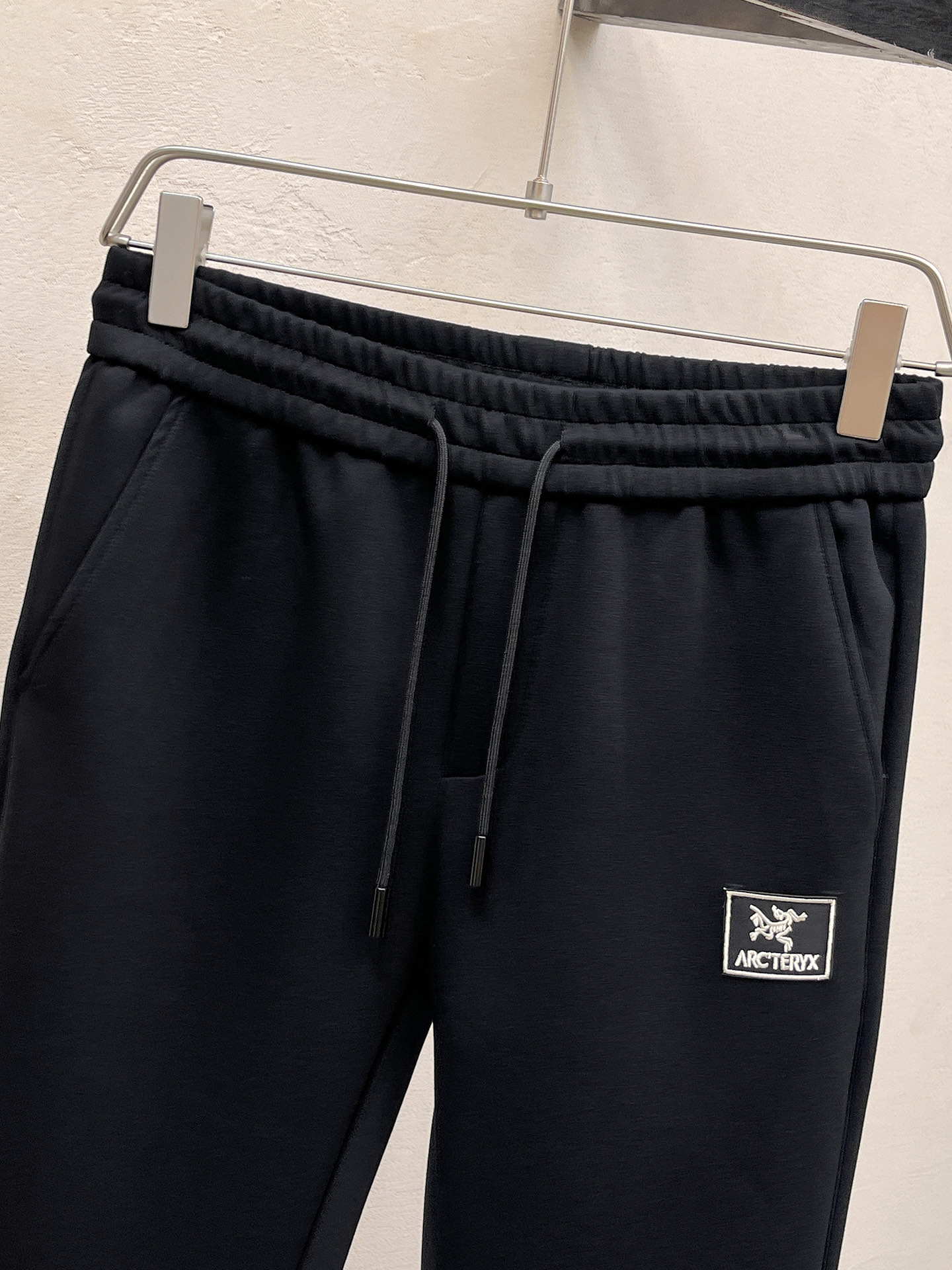 Arcteryx Male Basic Clothing Cotton M-xl