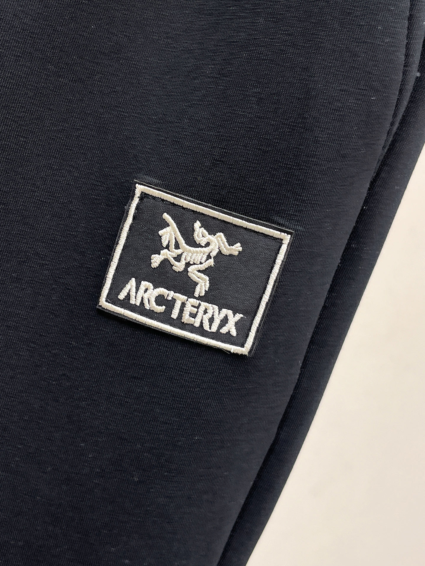Arcteryx Male Basic Clothing Cotton M-xl