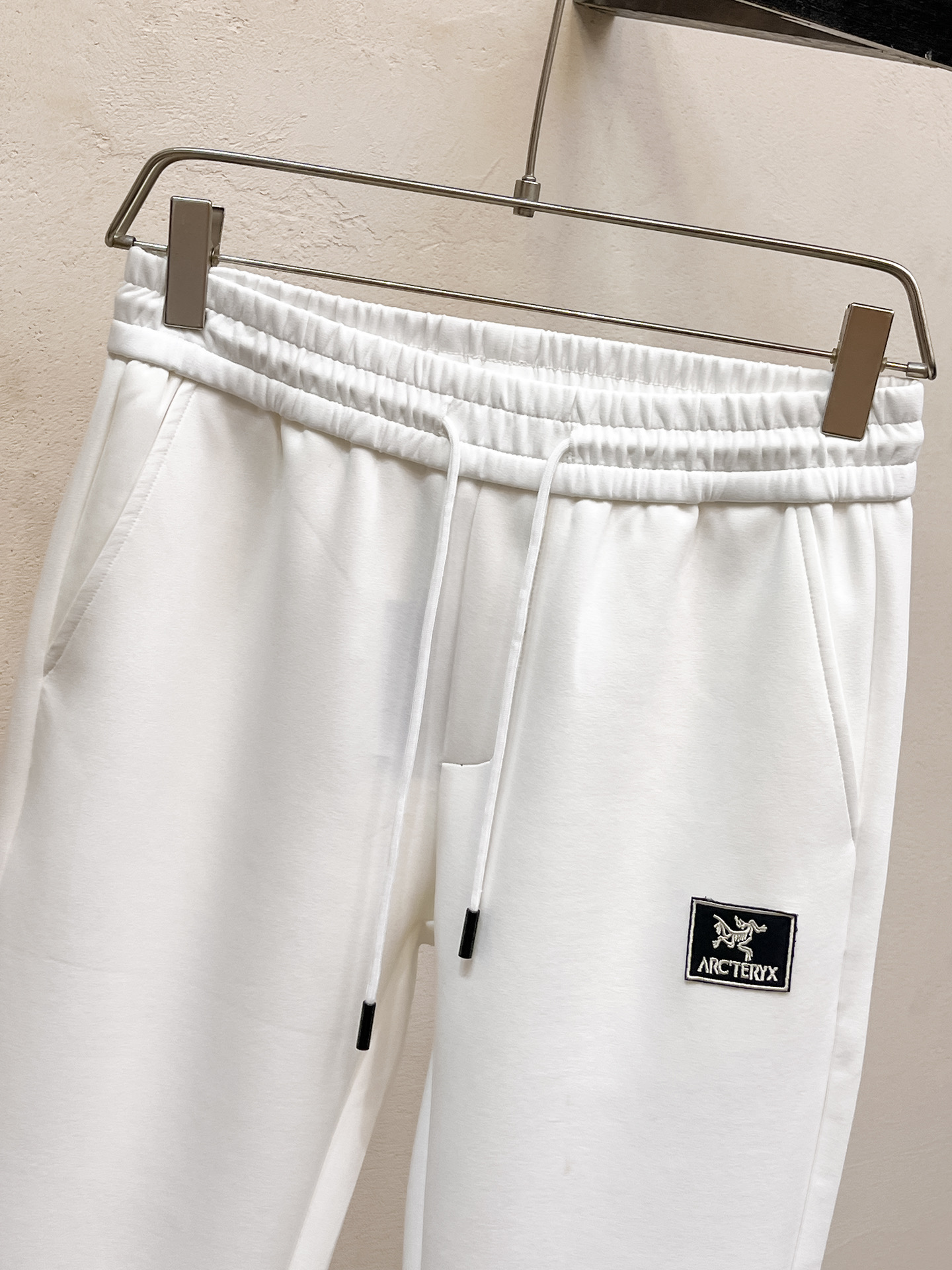 Arcteryx Male Basic Clothing Cotton M-xl