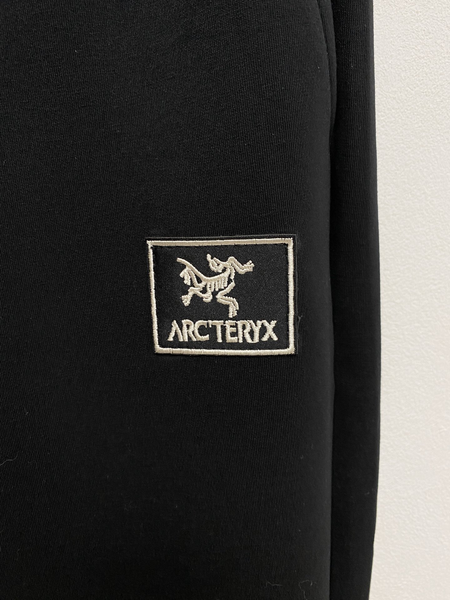 Arcteryx Male Basic Clothing Cotton M-xl