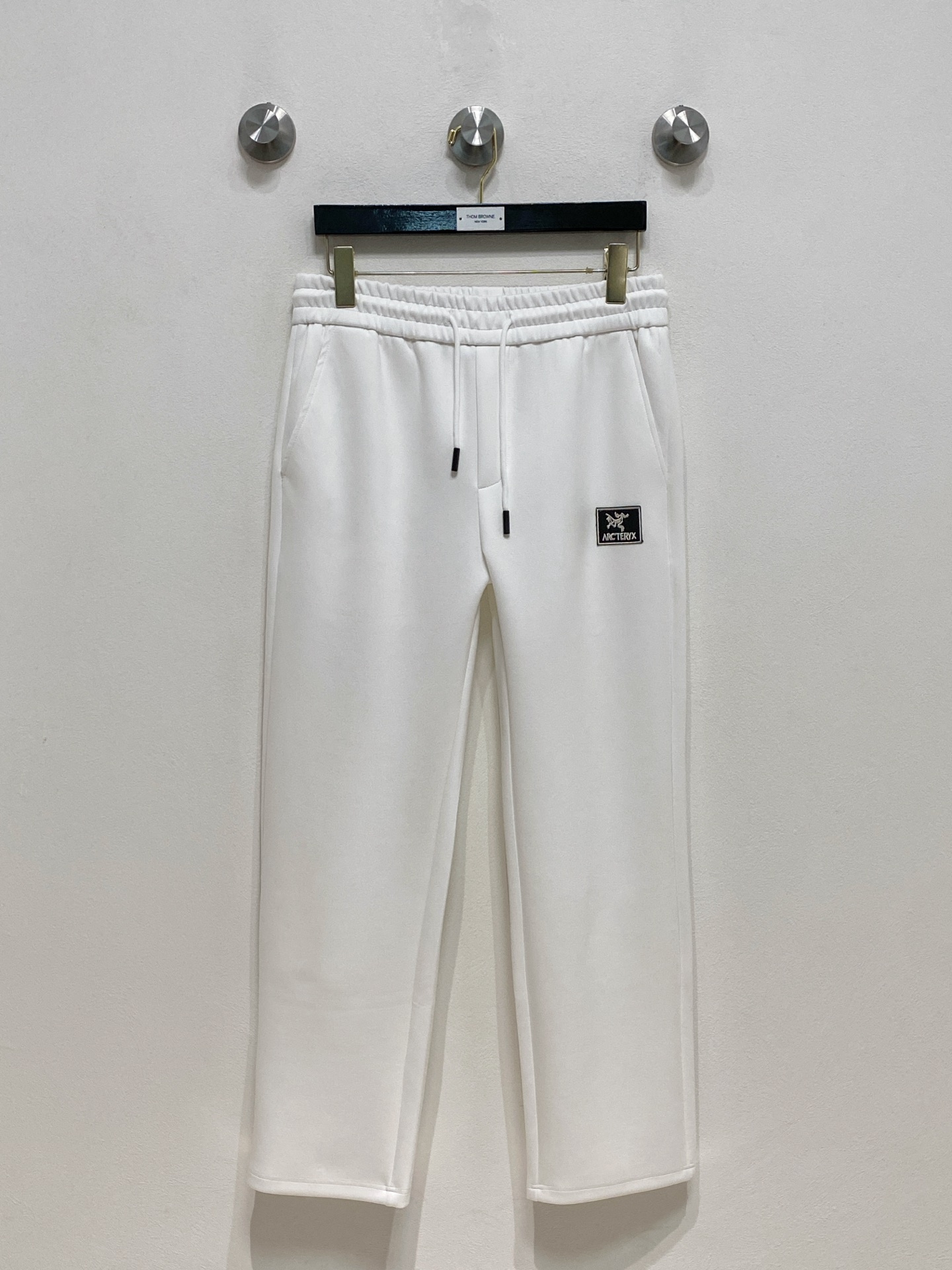 Arcteryx Male Basic Clothing Cotton M-xl