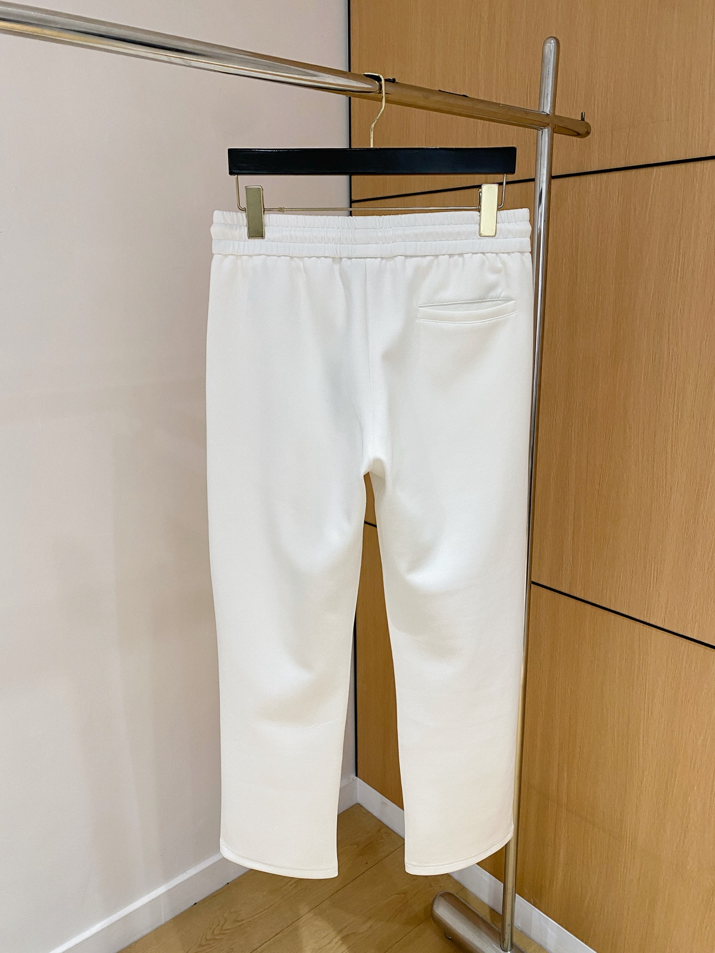 Arcteryx Male Basic Clothing Cotton M-xl