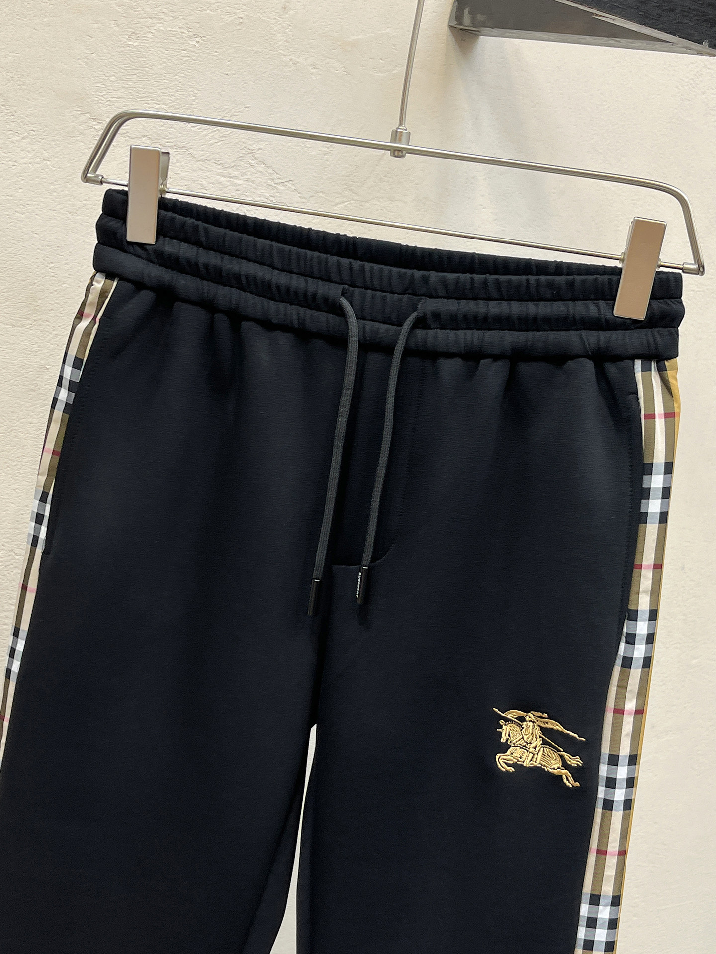 Burberry Male Basic Clothing Cotton M-xl