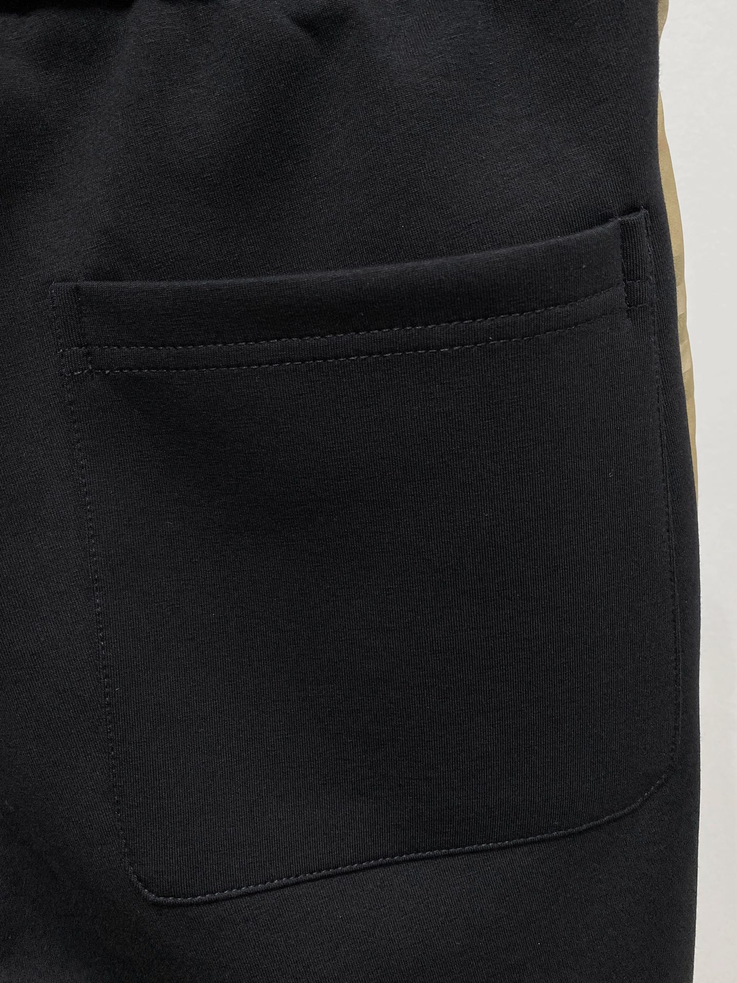 Burberry Male Basic Clothing Cotton M-xl