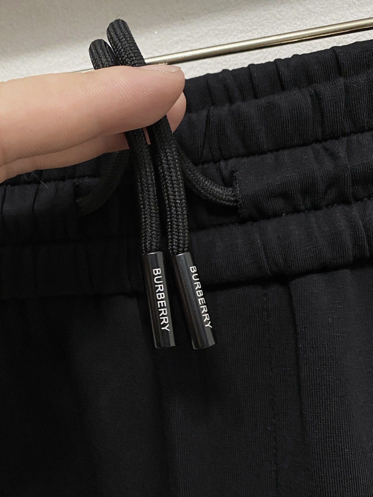 Burberry Male Basic Clothing Cotton M-xl