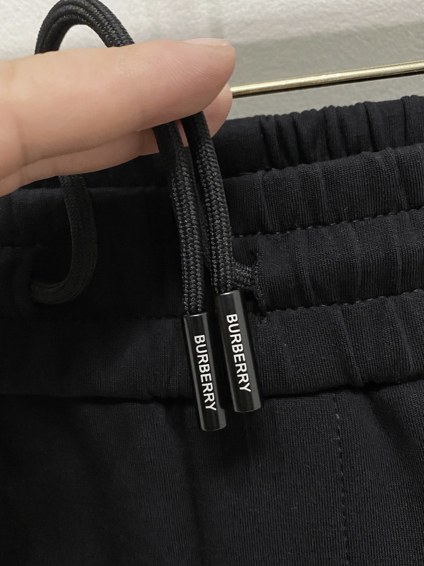 Burberry Male Basic Clothing Cotton M-xl