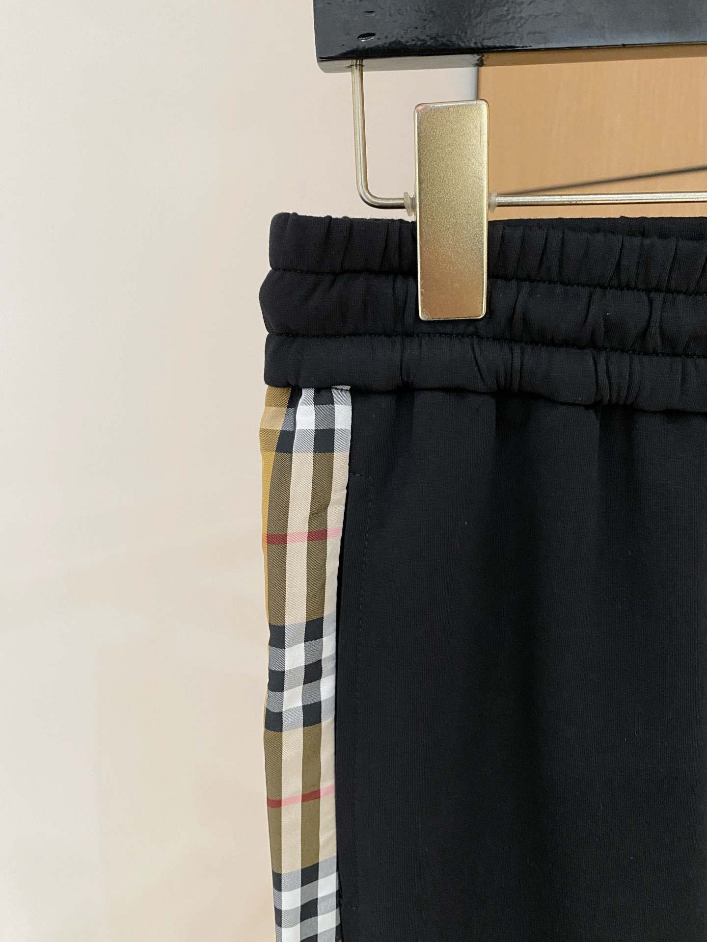 Burberry Male Basic Clothing Cotton M-xl