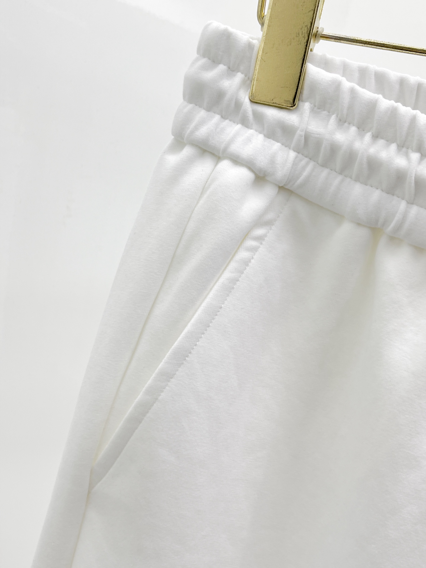 Balenciaga Male Basic Clothing Cotton M-xl