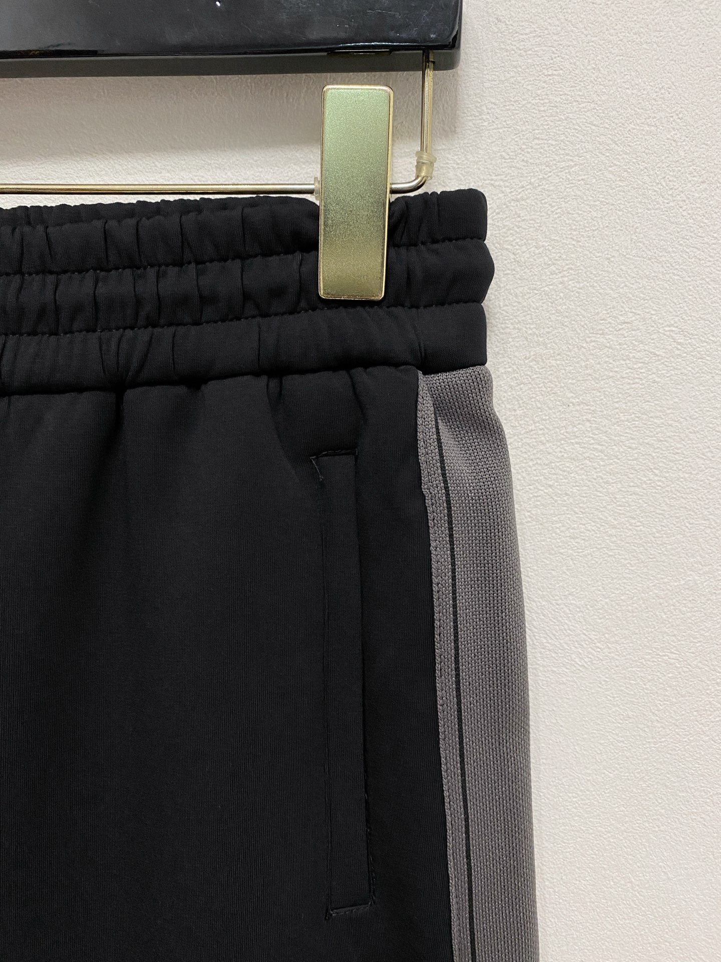 Prada Male Basic Clothing Cotton M-xl