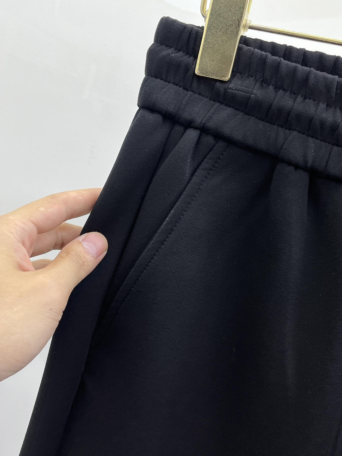 Loewe Male Basic Clothing Cotton M-xl