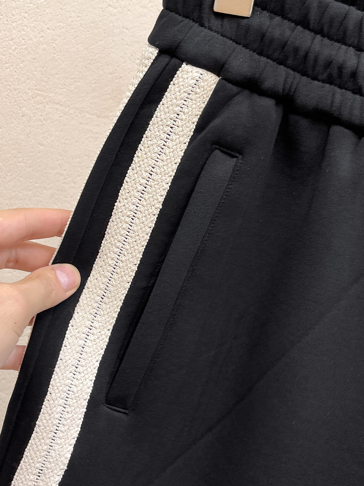 Loewe Male Basic Clothing Cotton M-xl