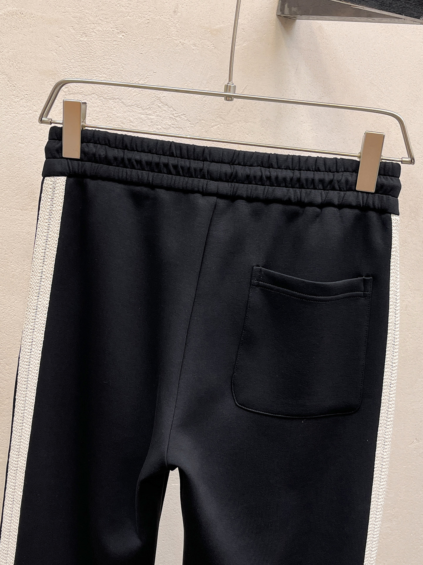 Loewe Male Basic Clothing Cotton M-xl