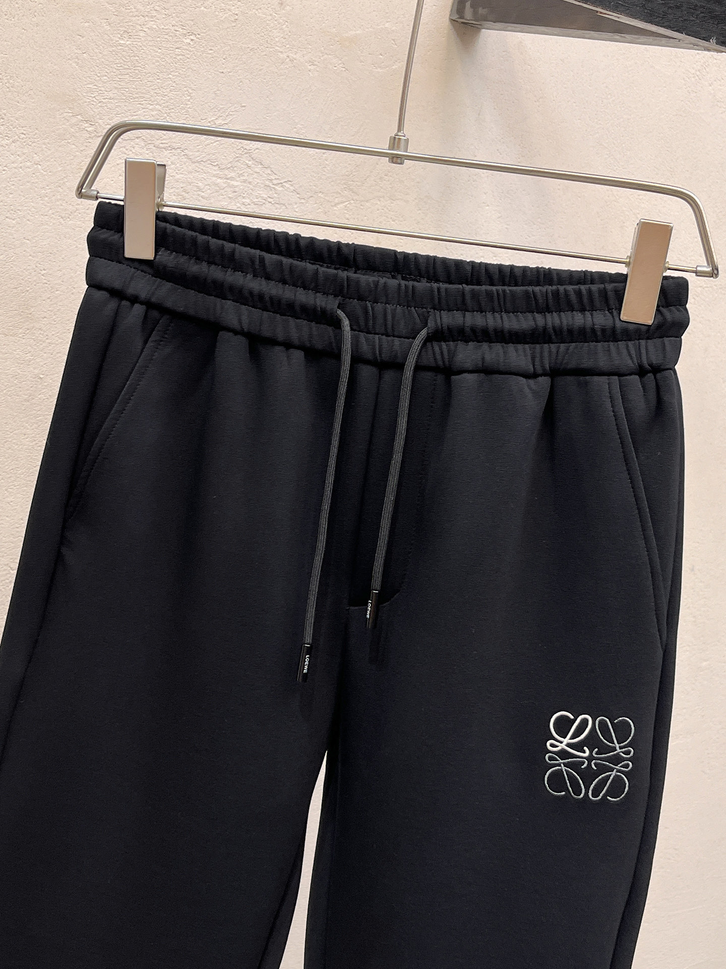 Loewe Male Basic Clothing Cotton M-xl