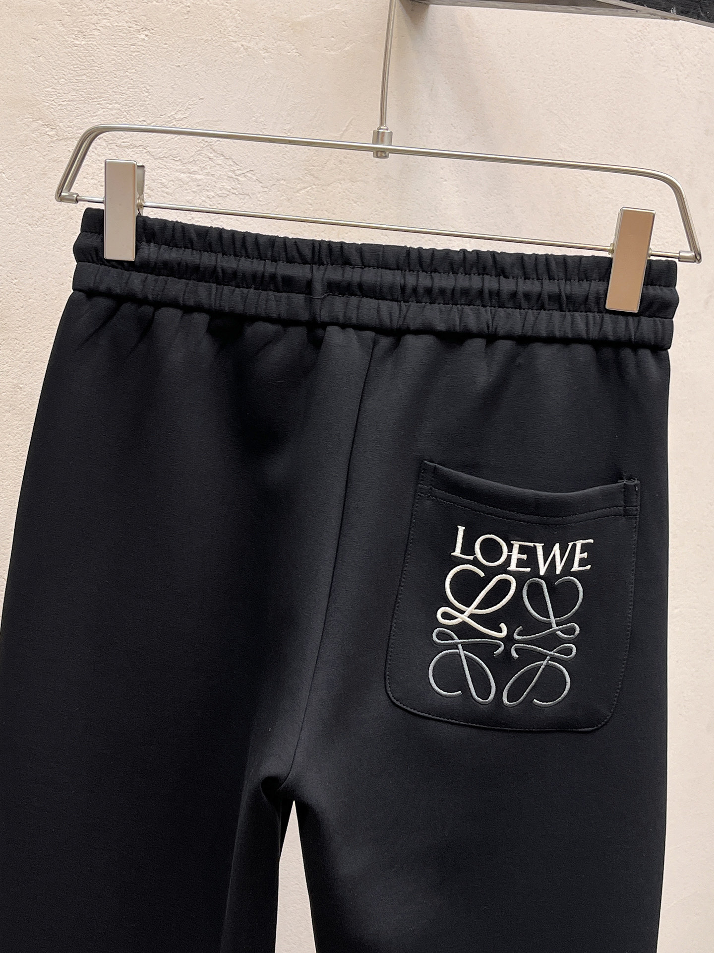 Loewe Male Basic Clothing Cotton M-xl