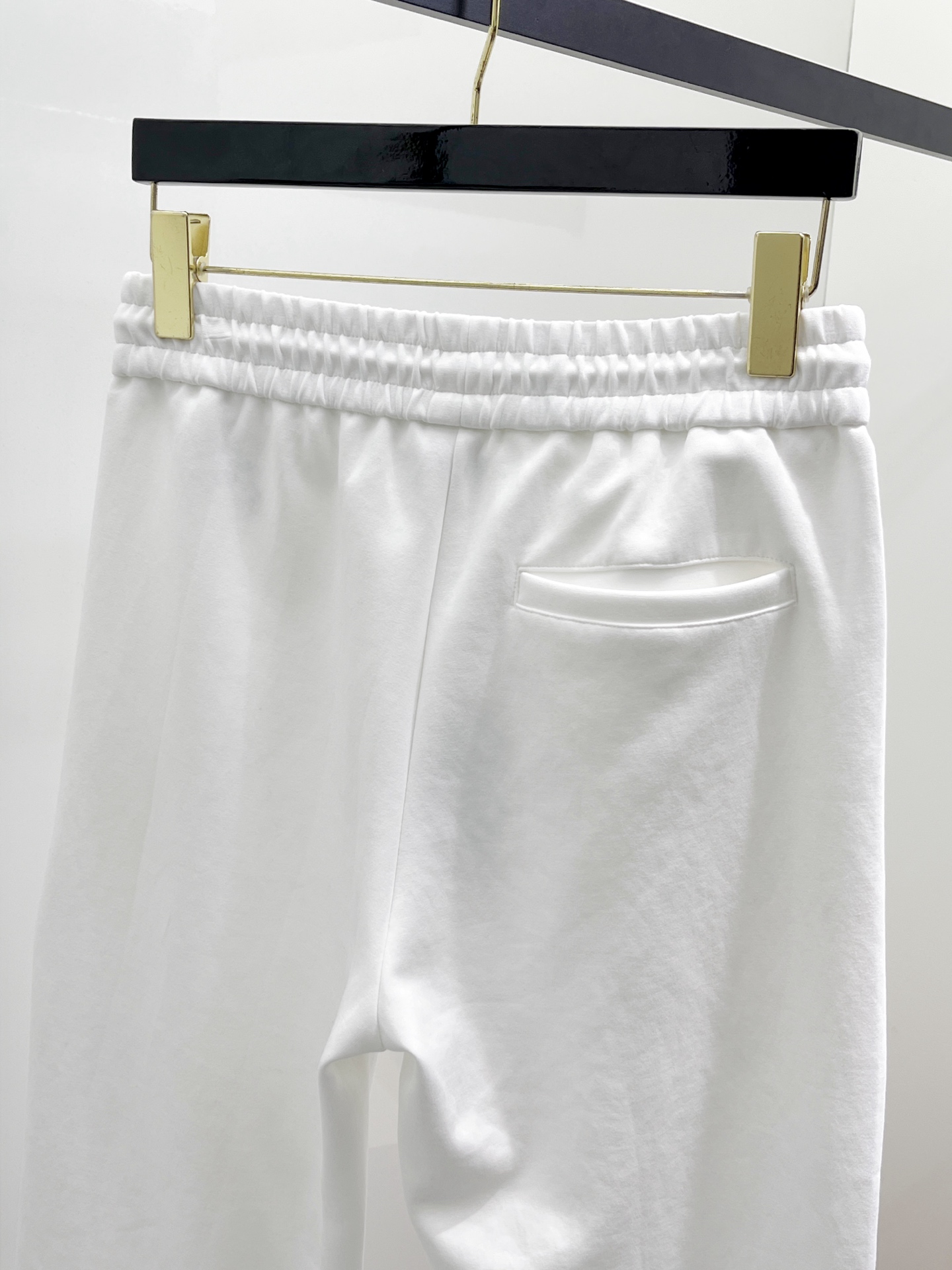 Loewe Male Basic Clothing Cotton M-xl
