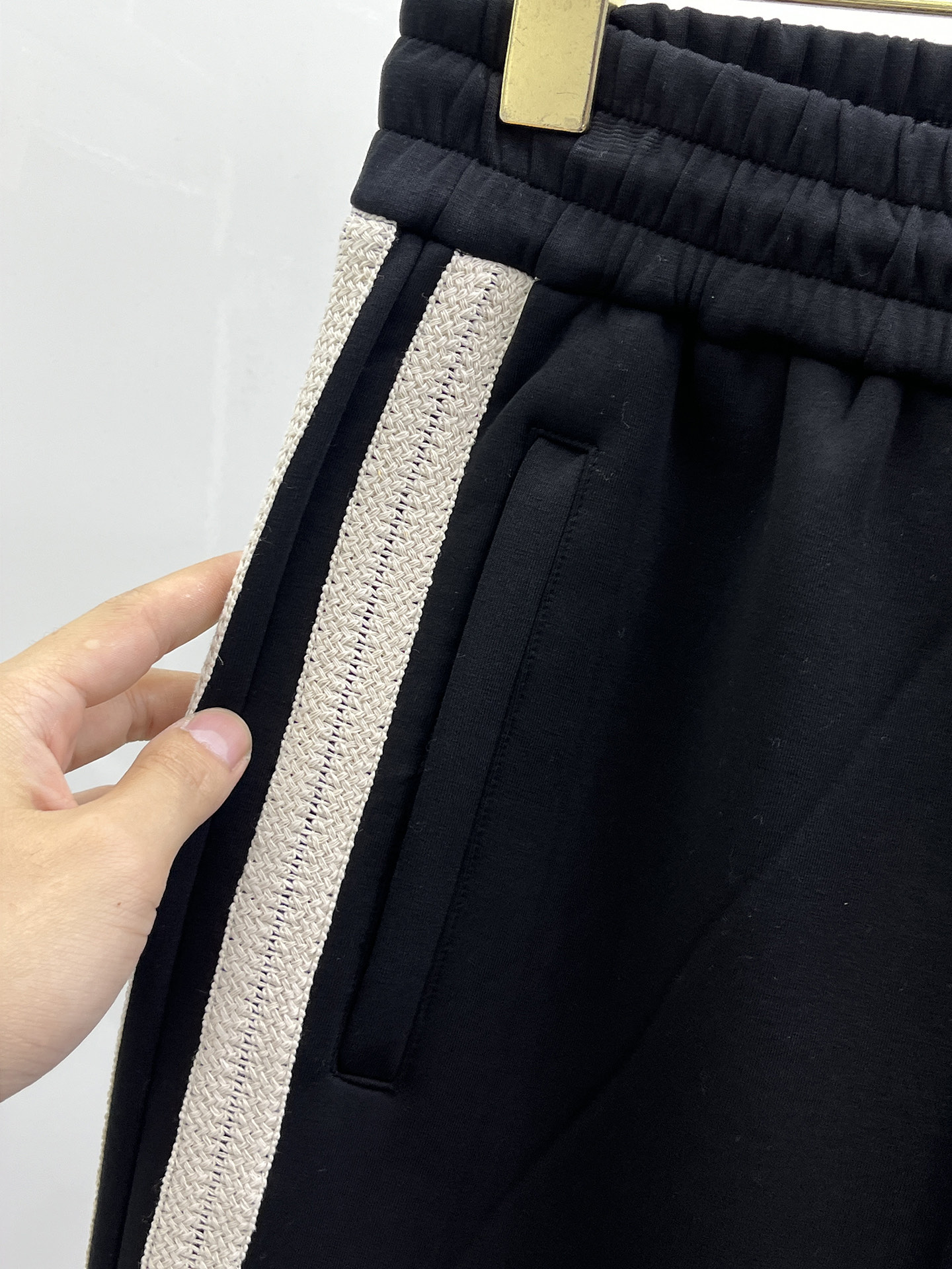 Loewe Male Basic Clothing Cotton M-xl