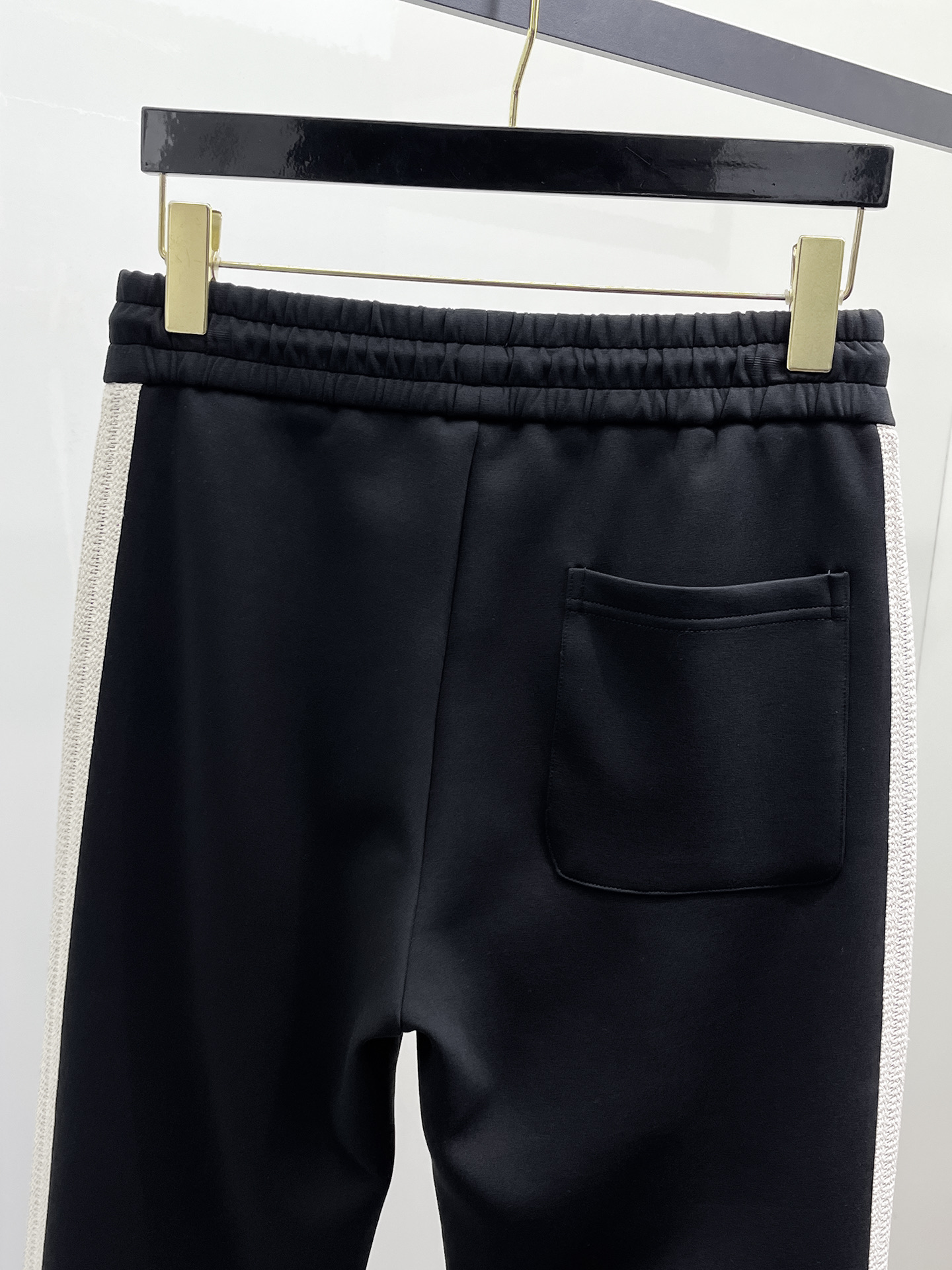 Loewe Male Basic Clothing Cotton M-xl