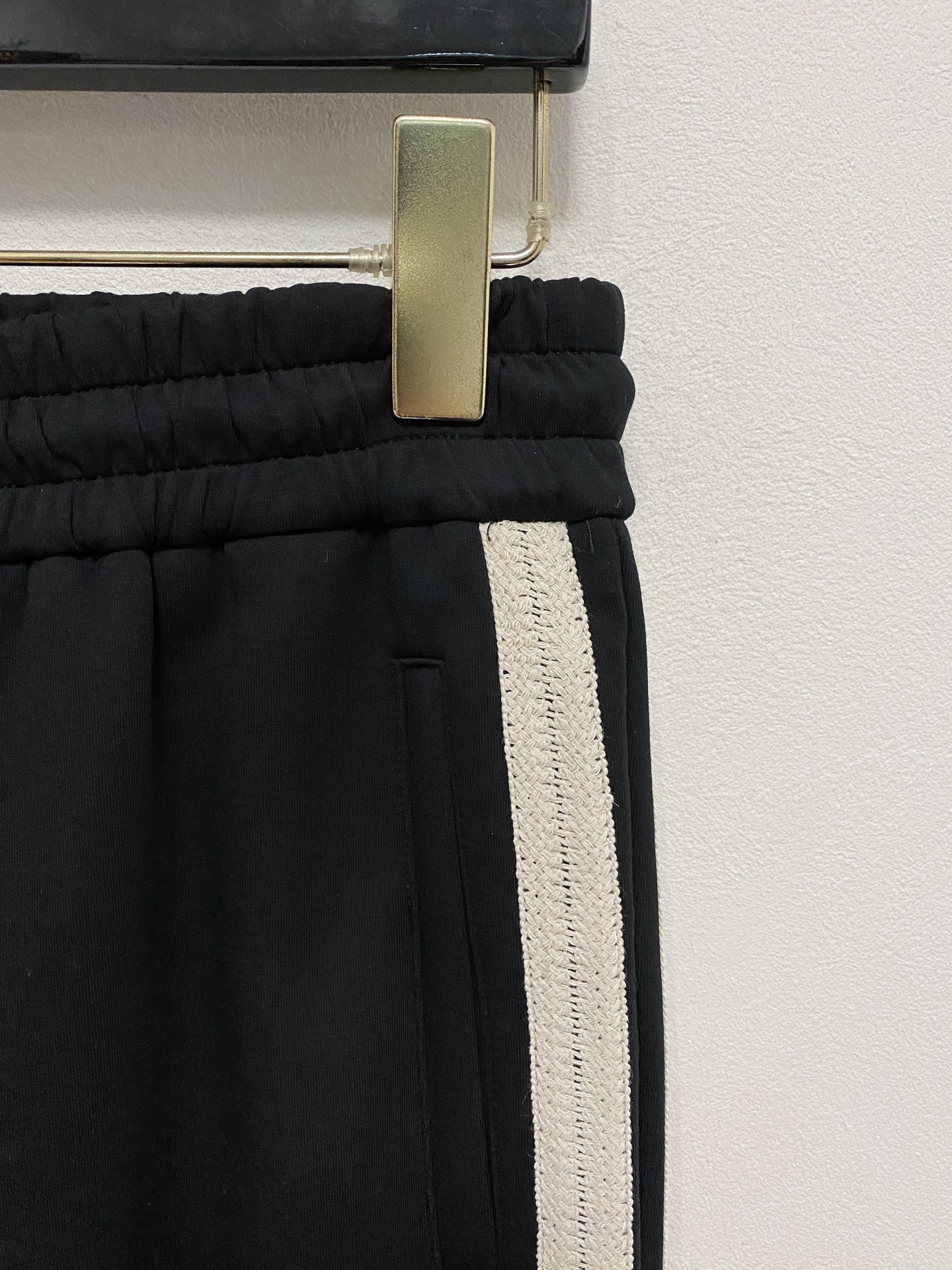 Loewe Male Basic Clothing Cotton M-xl