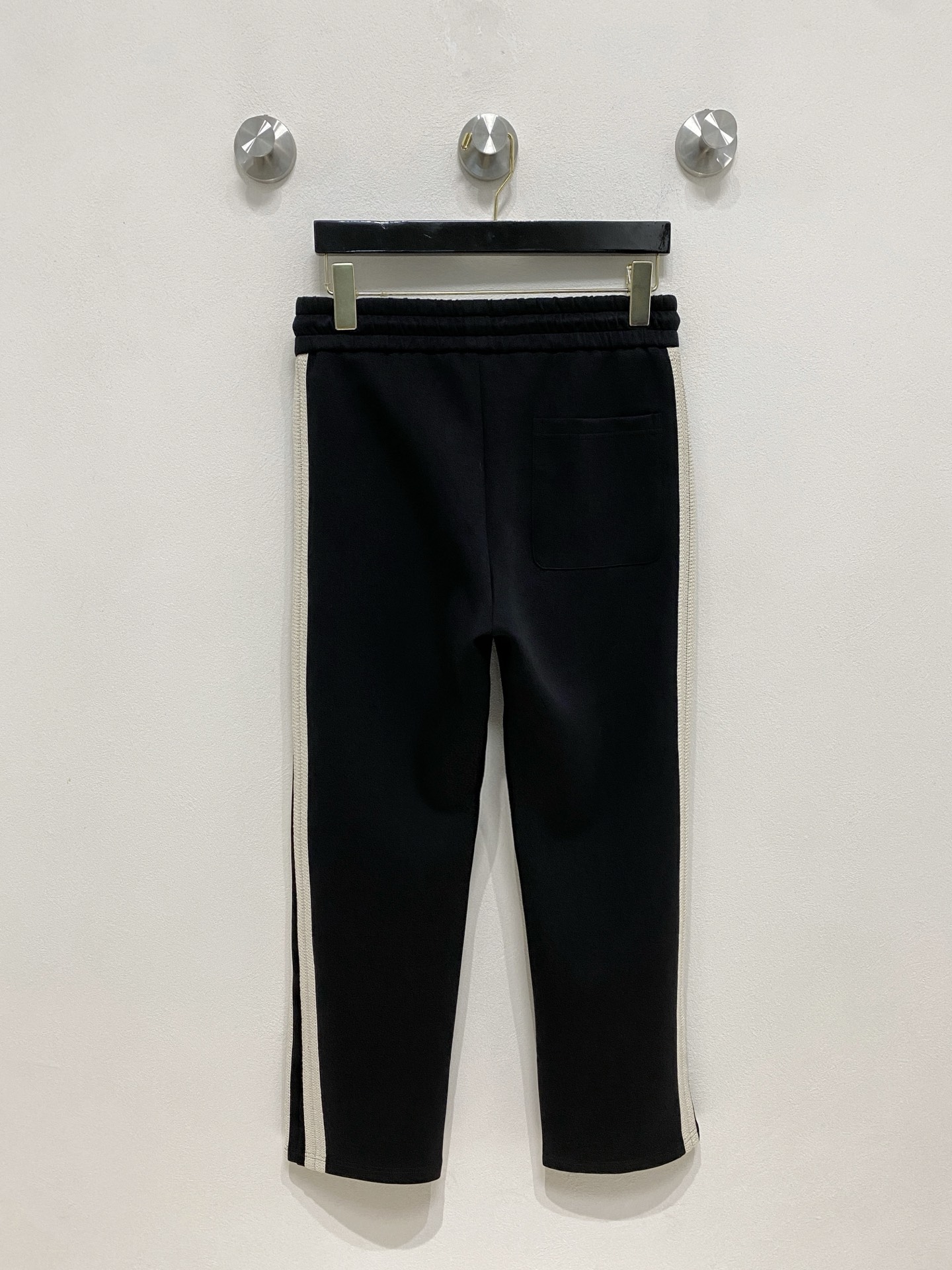 Loewe Male Basic Clothing Cotton M-xl