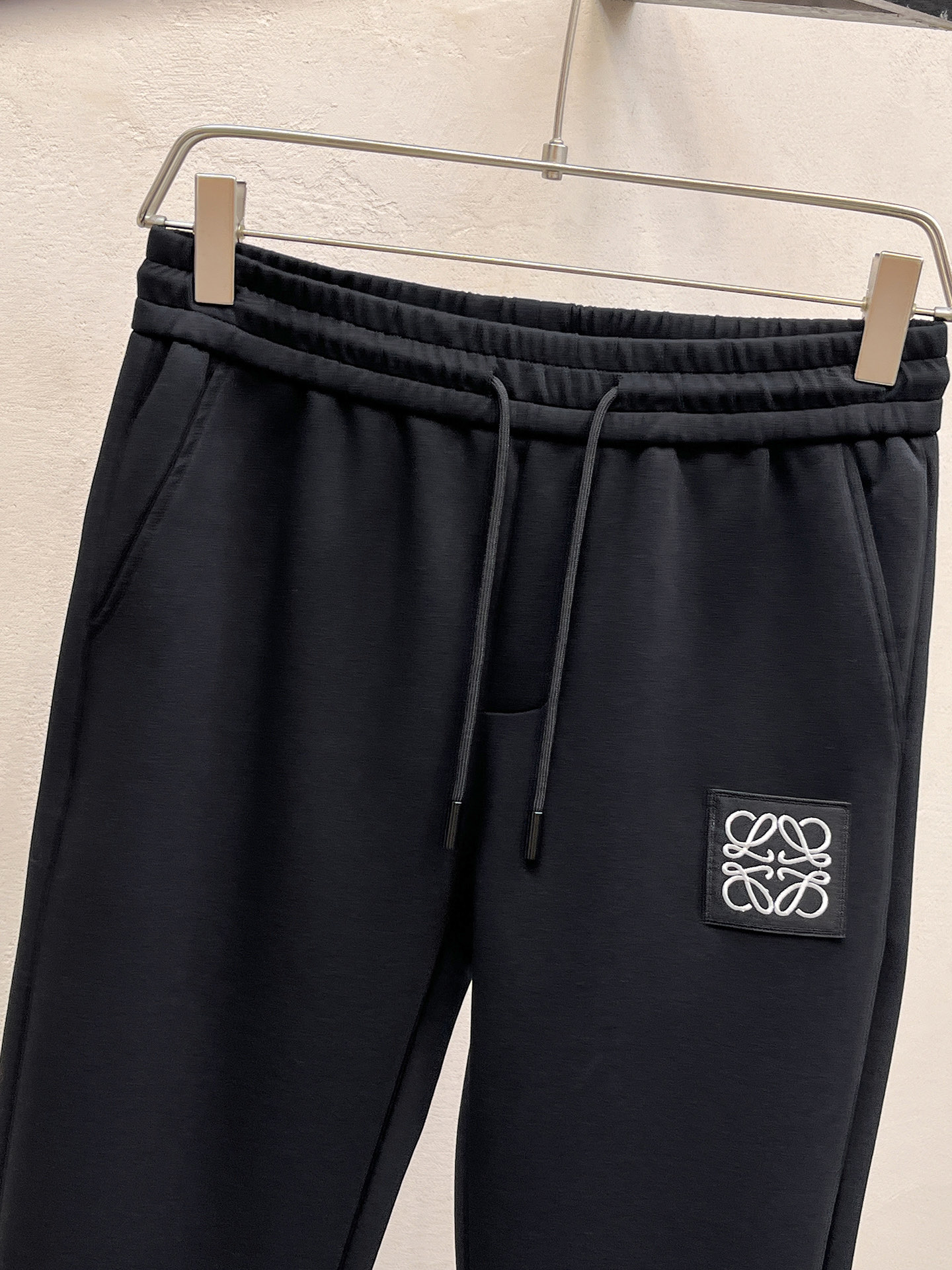 Loewe Male Basic Clothing Cotton M-xl