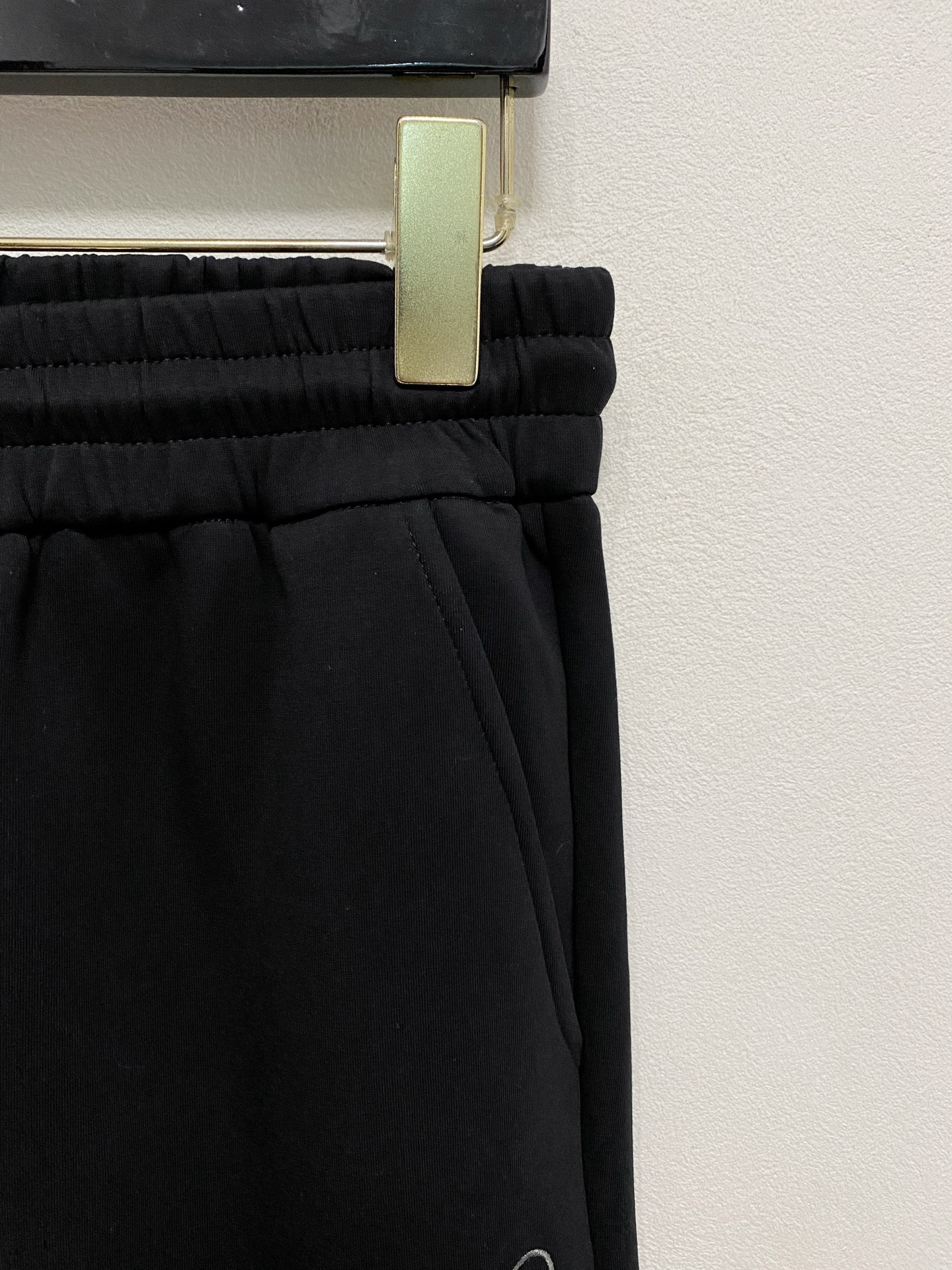 Loewe Male Basic Clothing Cotton M-xl