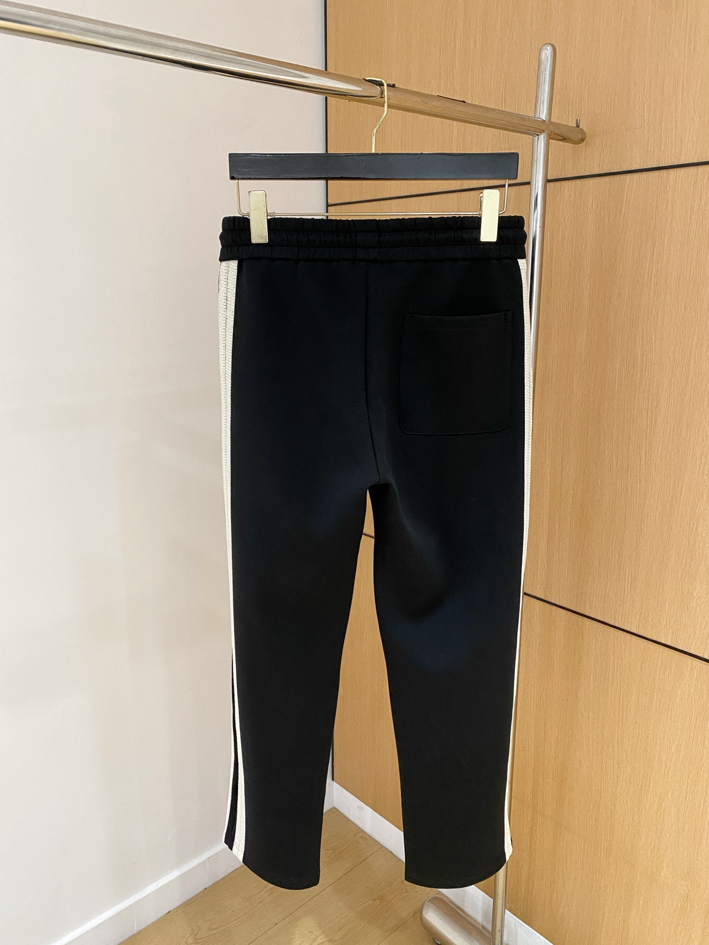 Loewe Male Basic Clothing Cotton M-xl