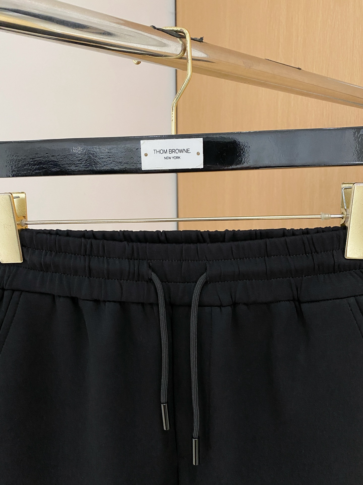 Loewe Male Basic Clothing Cotton M-xl