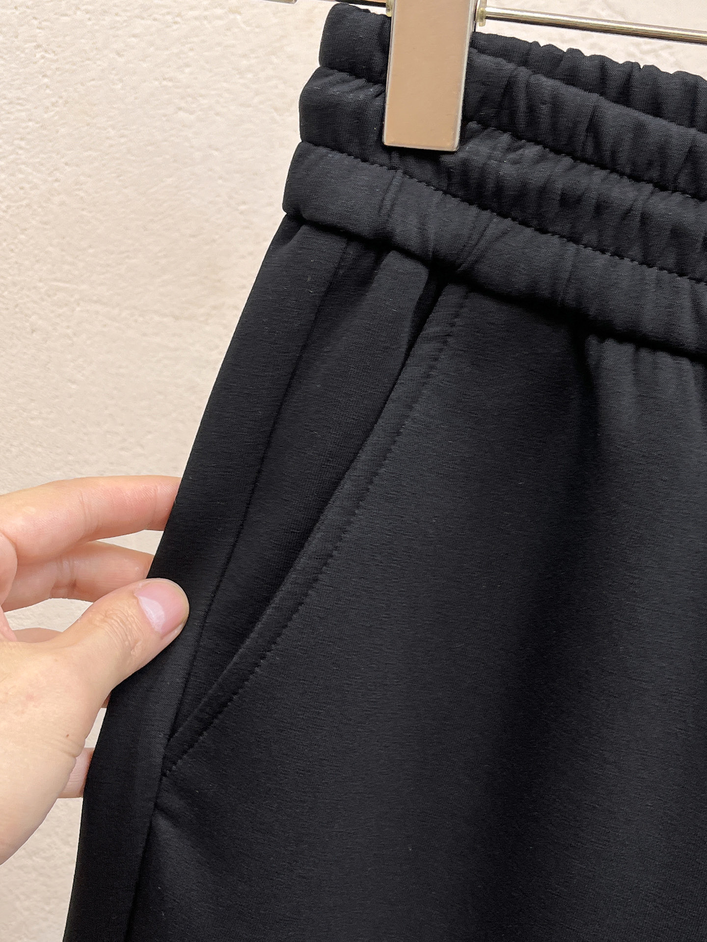 Fendi Male Basic Clothing Cotton M-xl