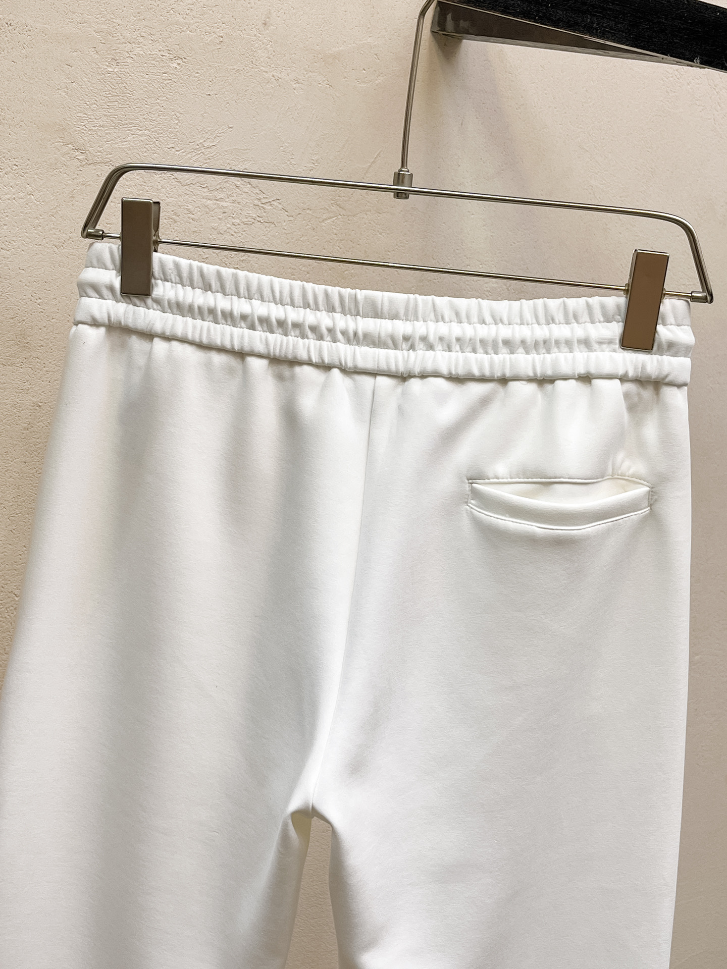 Fendi Male Basic Clothing Cotton M-xl