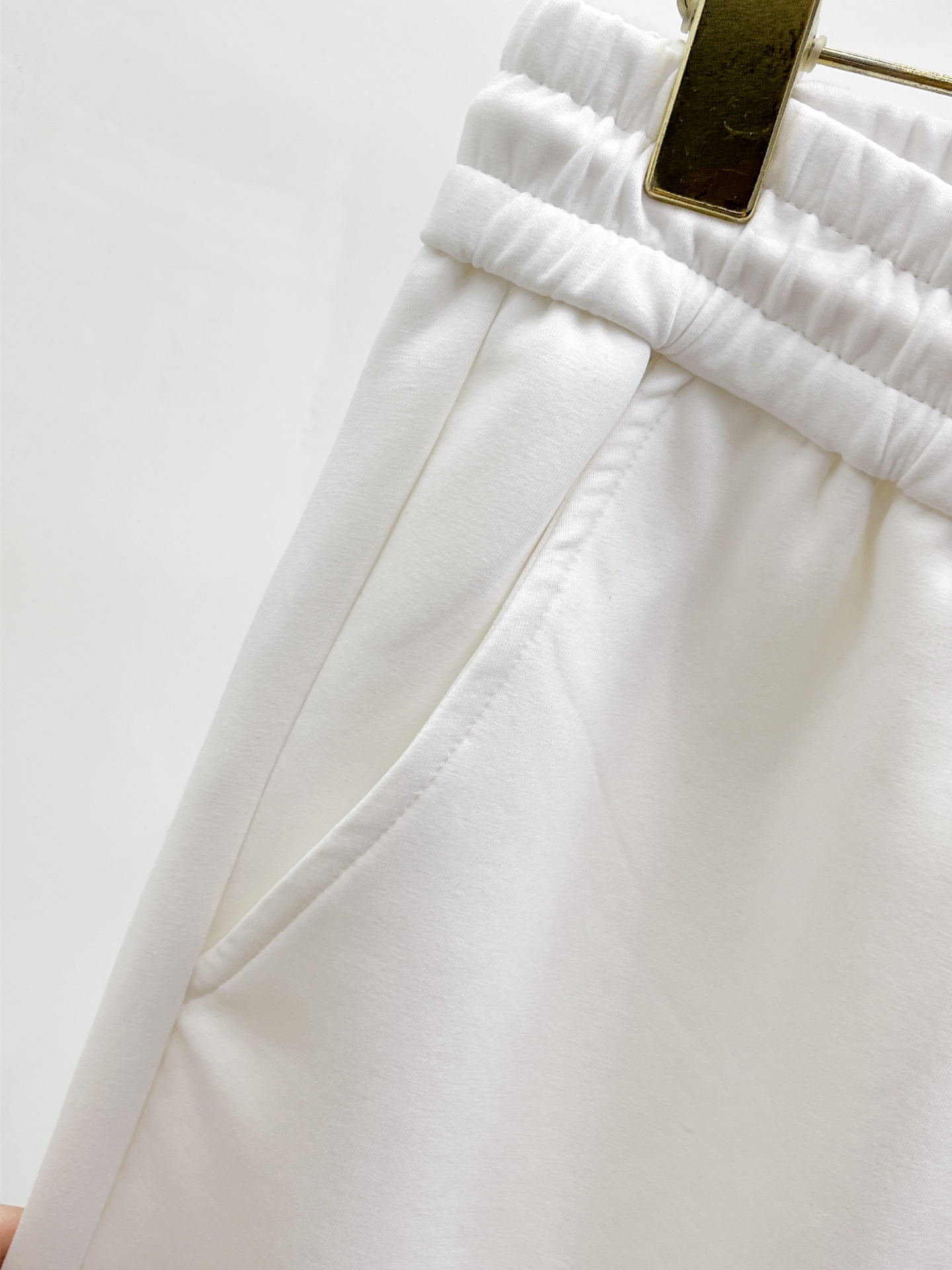 Fendi Male Basic Clothing Cotton M-xl