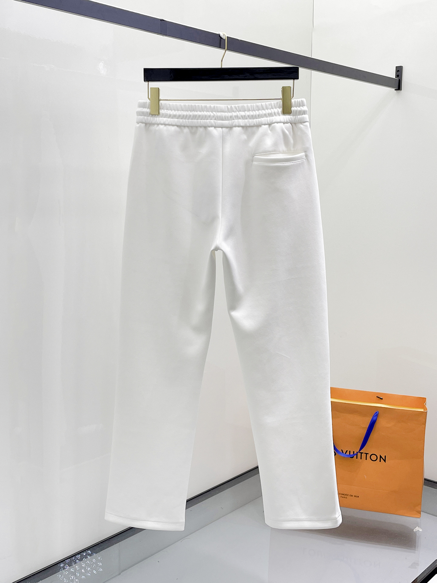 Fendi Male Basic Clothing Cotton M-xl