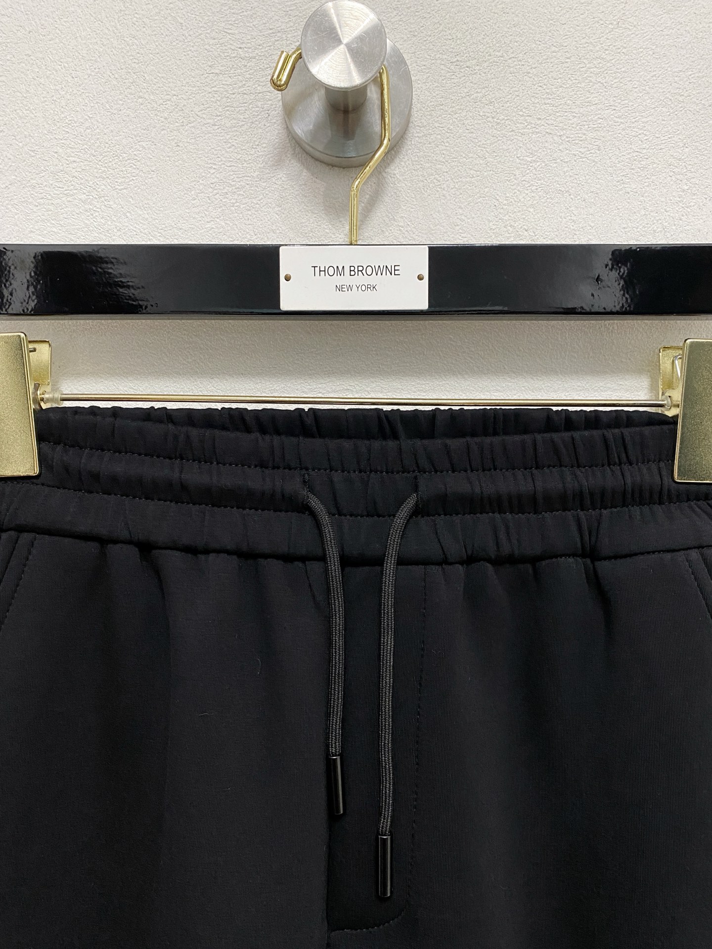 Fendi Male Basic Clothing Cotton M-xl