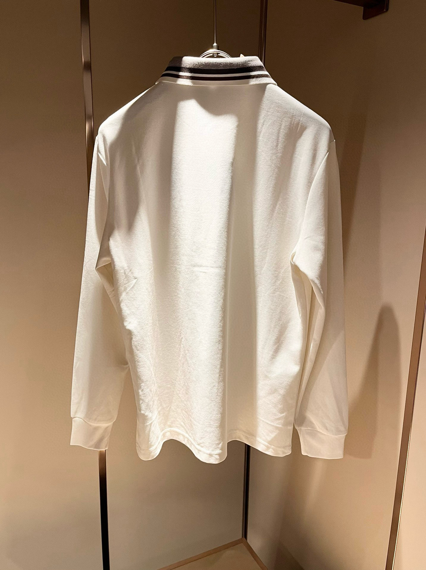 Prada Basic Clothing Cotton M-l-xl