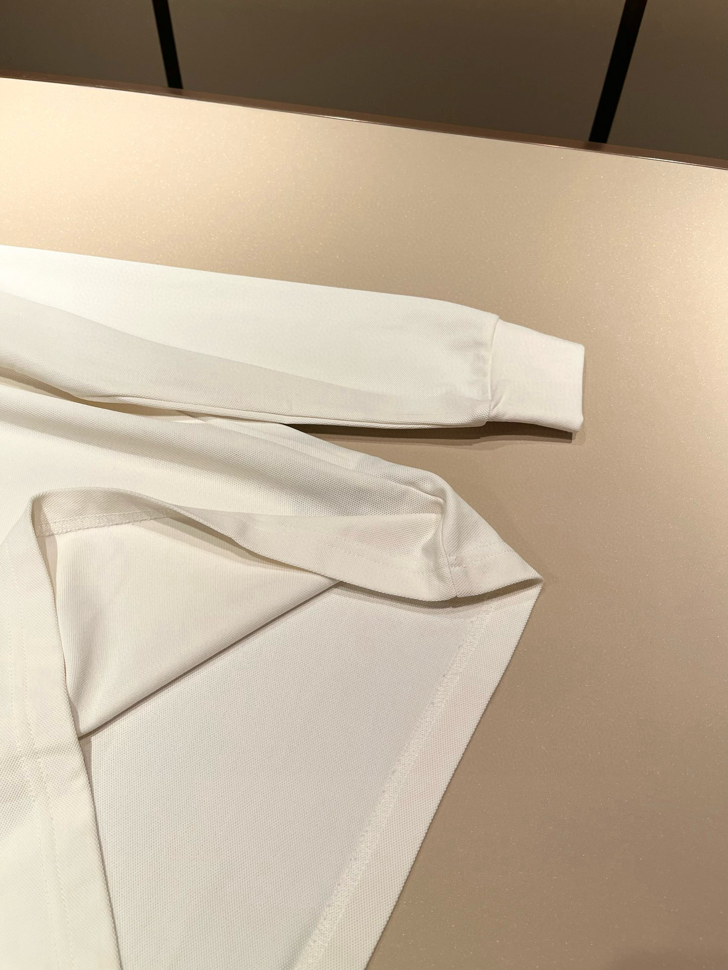 Prada Basic Clothing Cotton M-l-xl