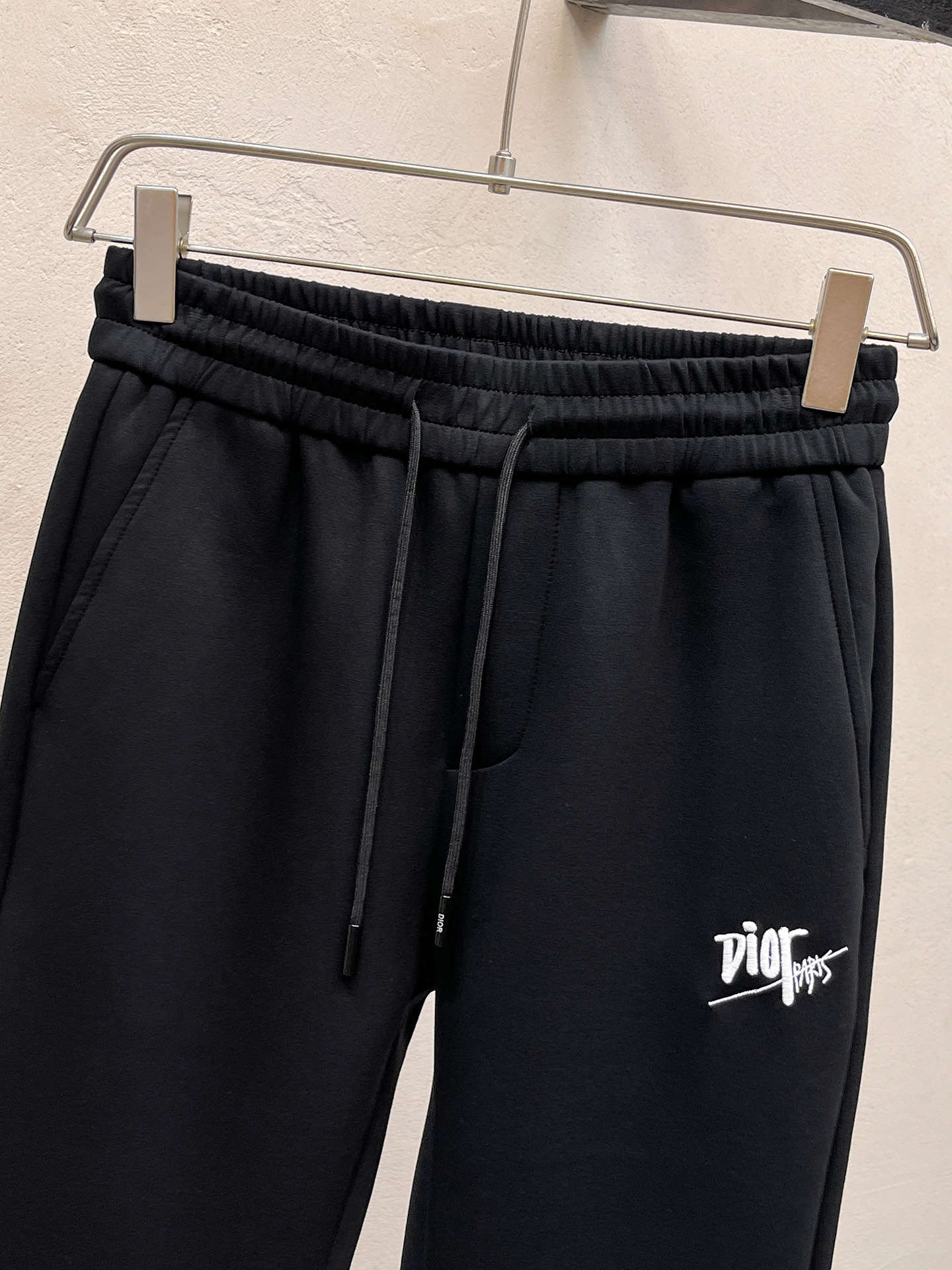 Dior Male Basic Clothing Cotton M-xl