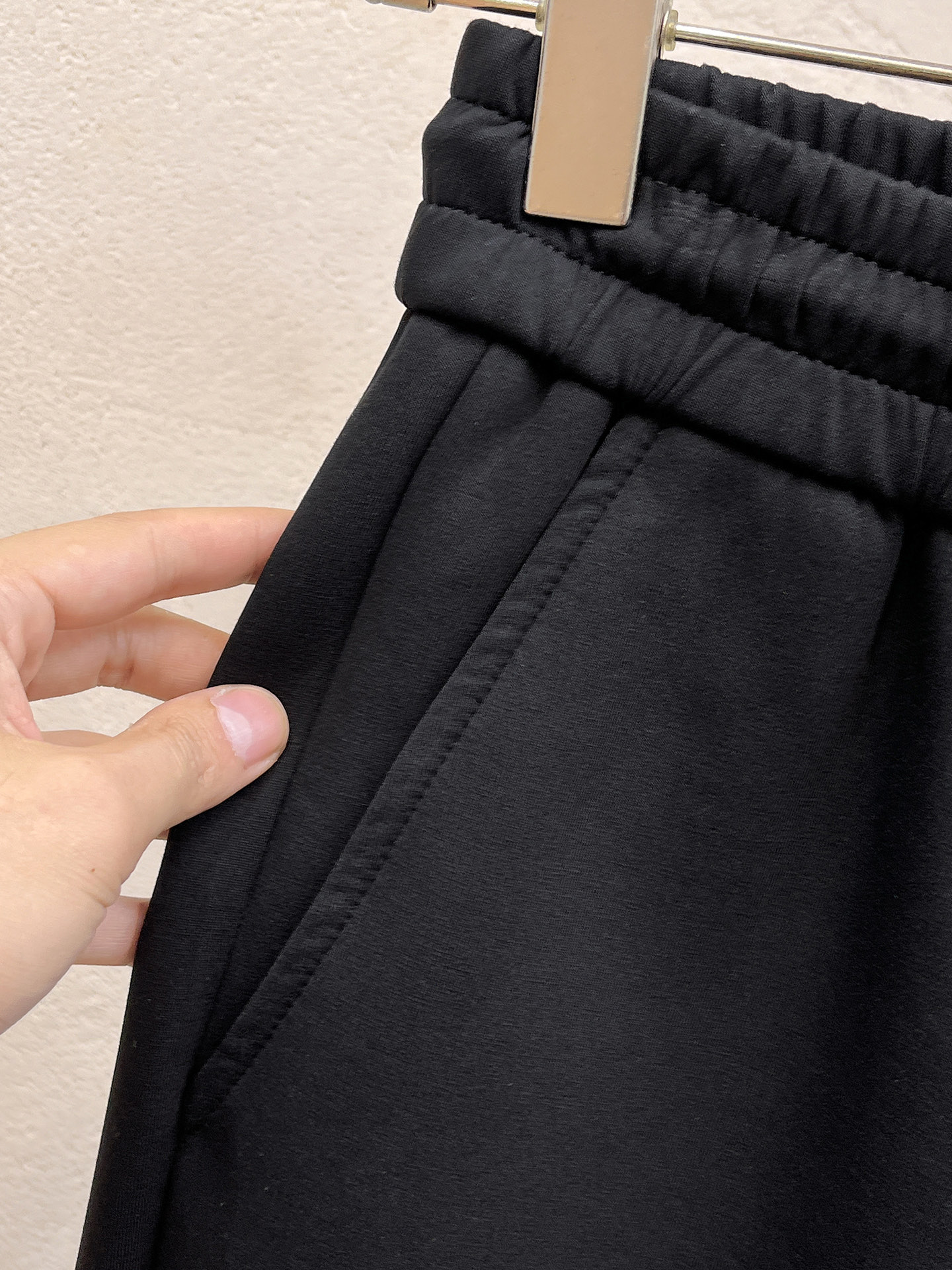 Dior Male Basic Clothing Cotton M-xl