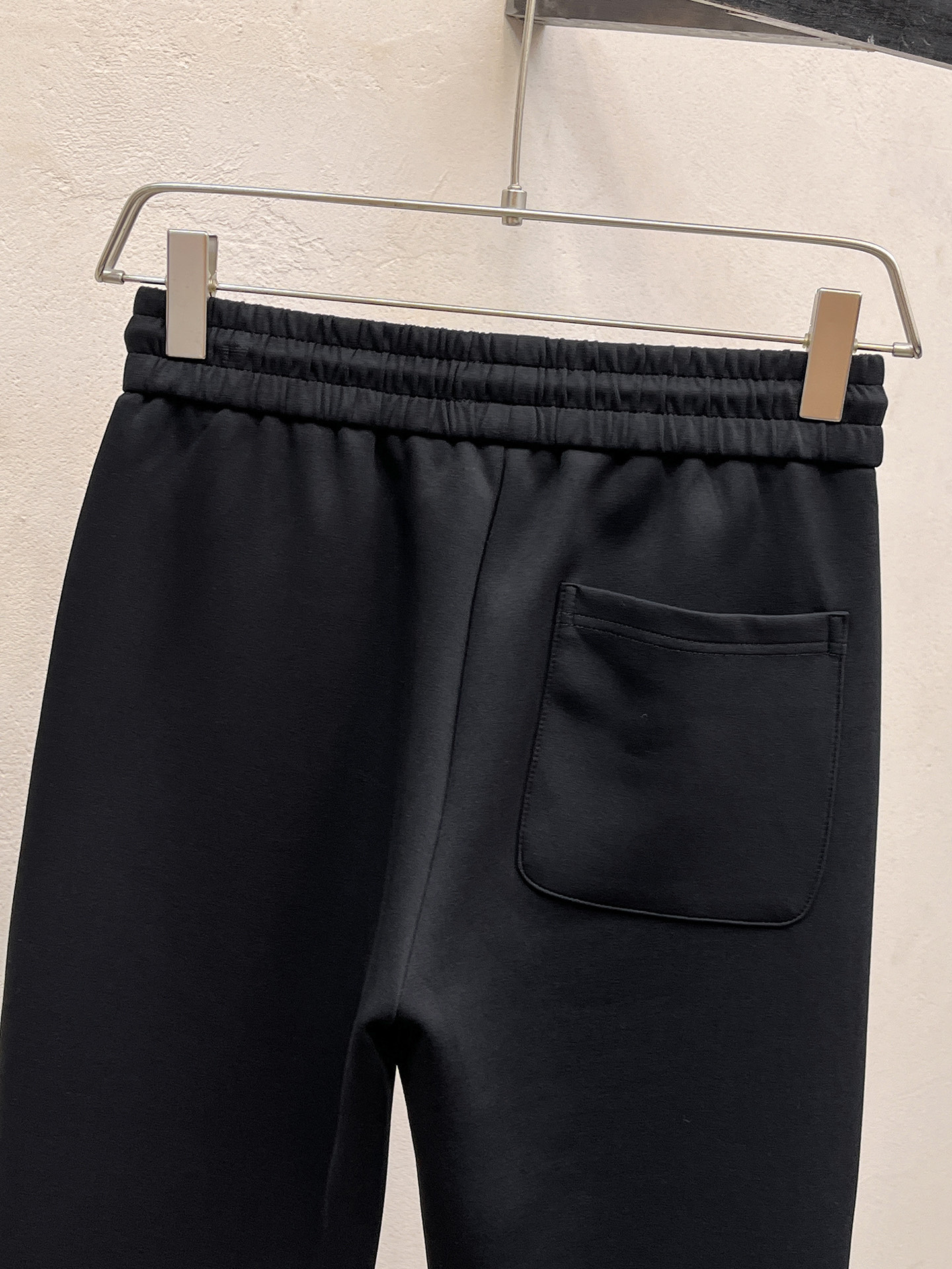 Dior Male Basic Clothing Cotton M-xl