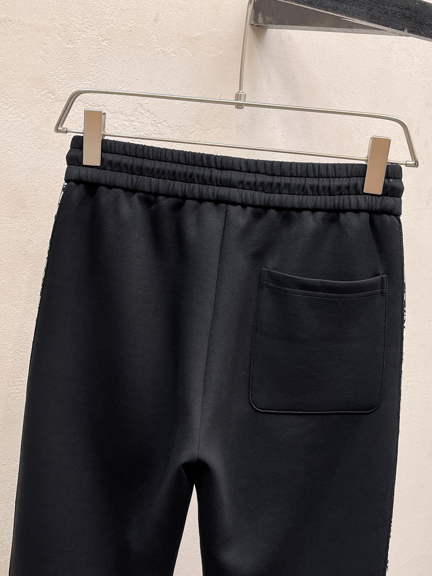 Dior Male Basic Clothing Cotton M-xl