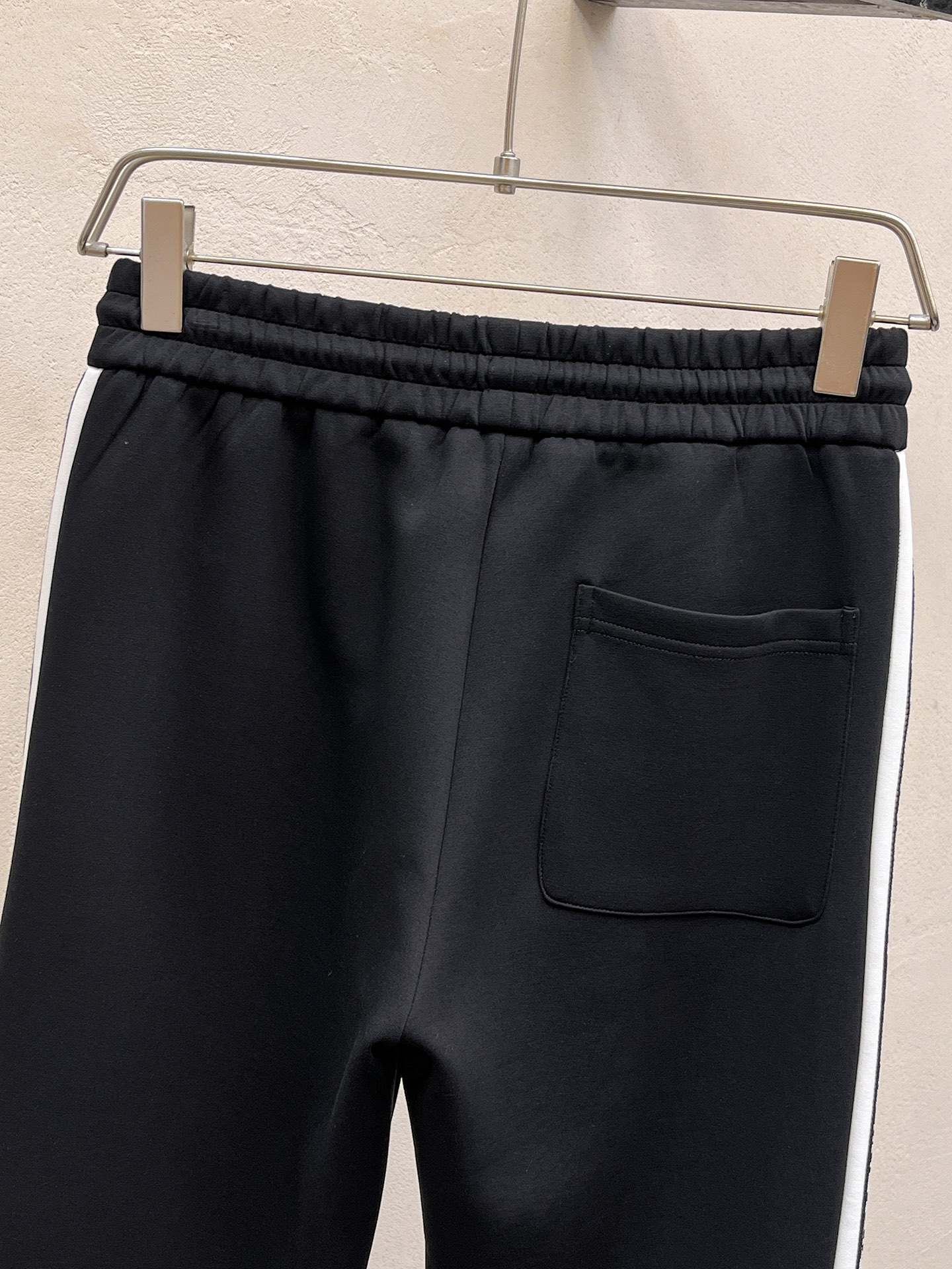 Dior Male Basic Clothing Cotton M-xl