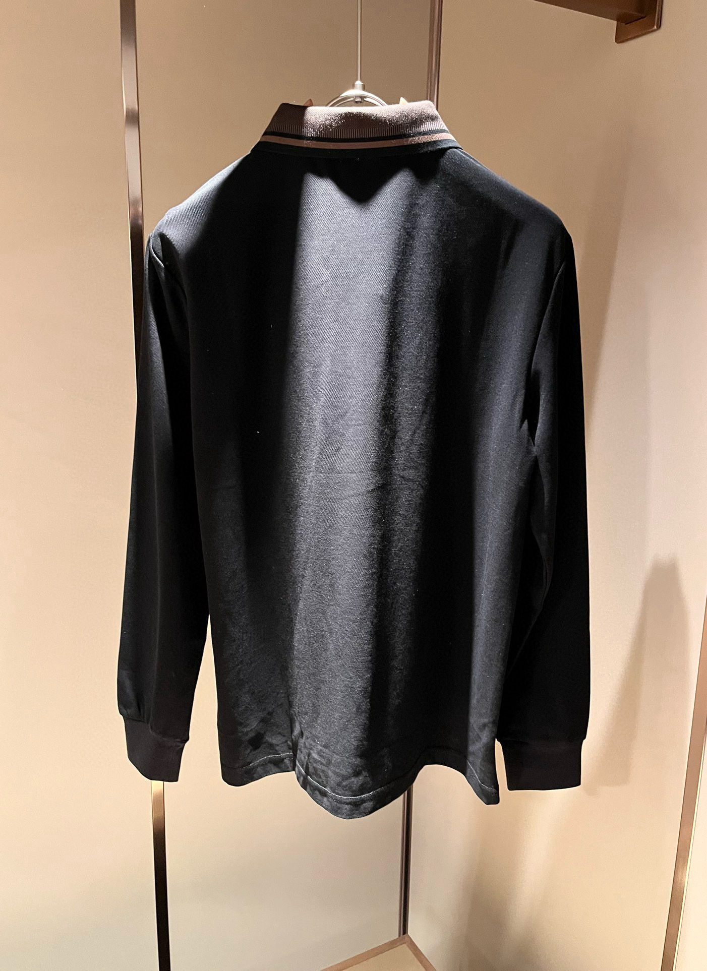 Prada Basic Clothing Cotton M-l-xl