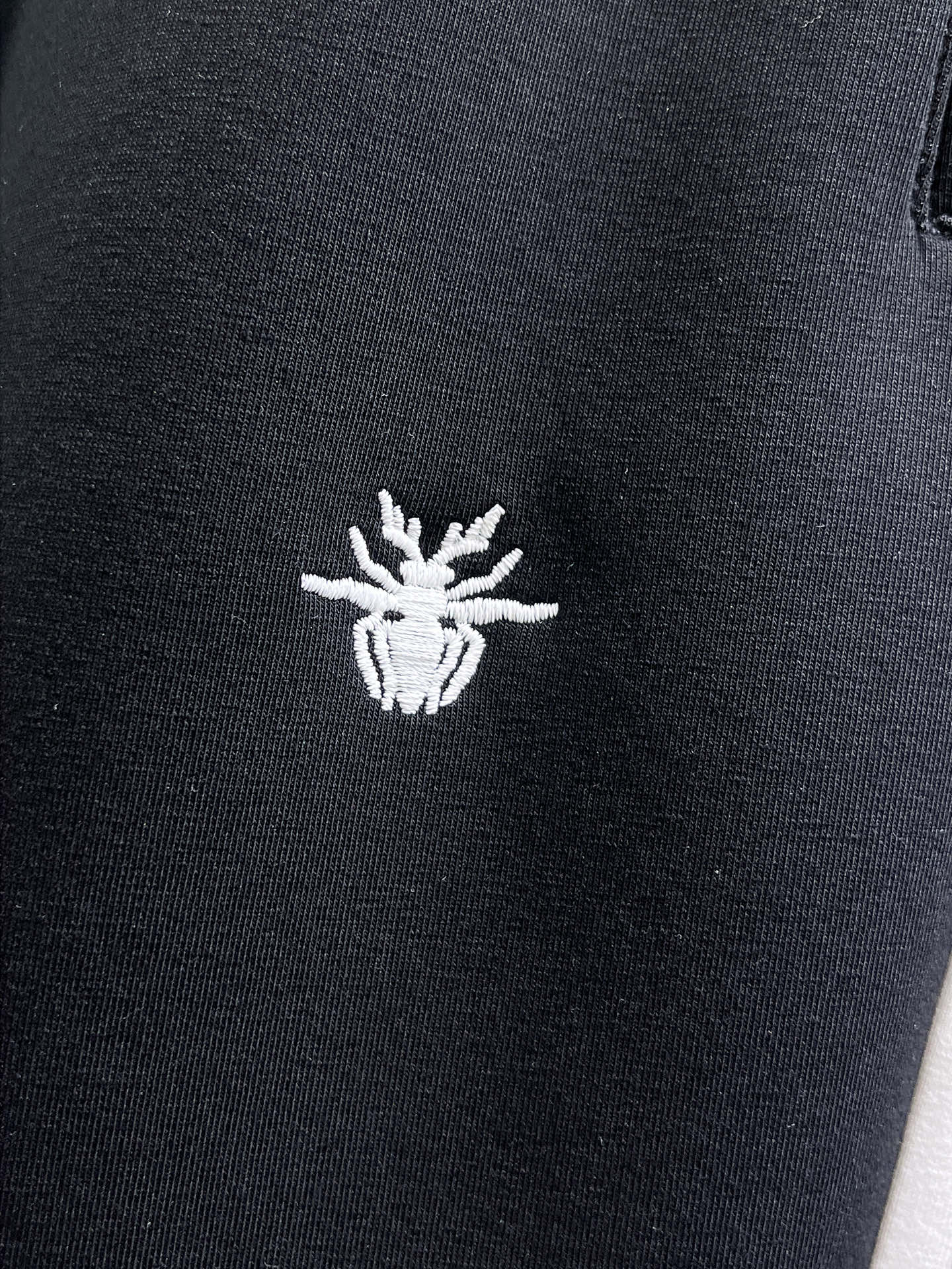Dior Male Basic Clothing Cotton M-xl