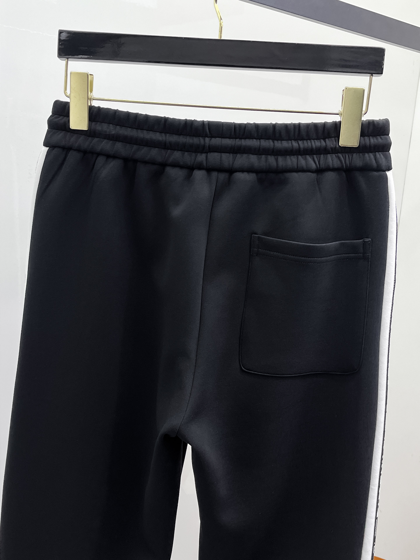 Dior Male Basic Clothing Cotton M-xl